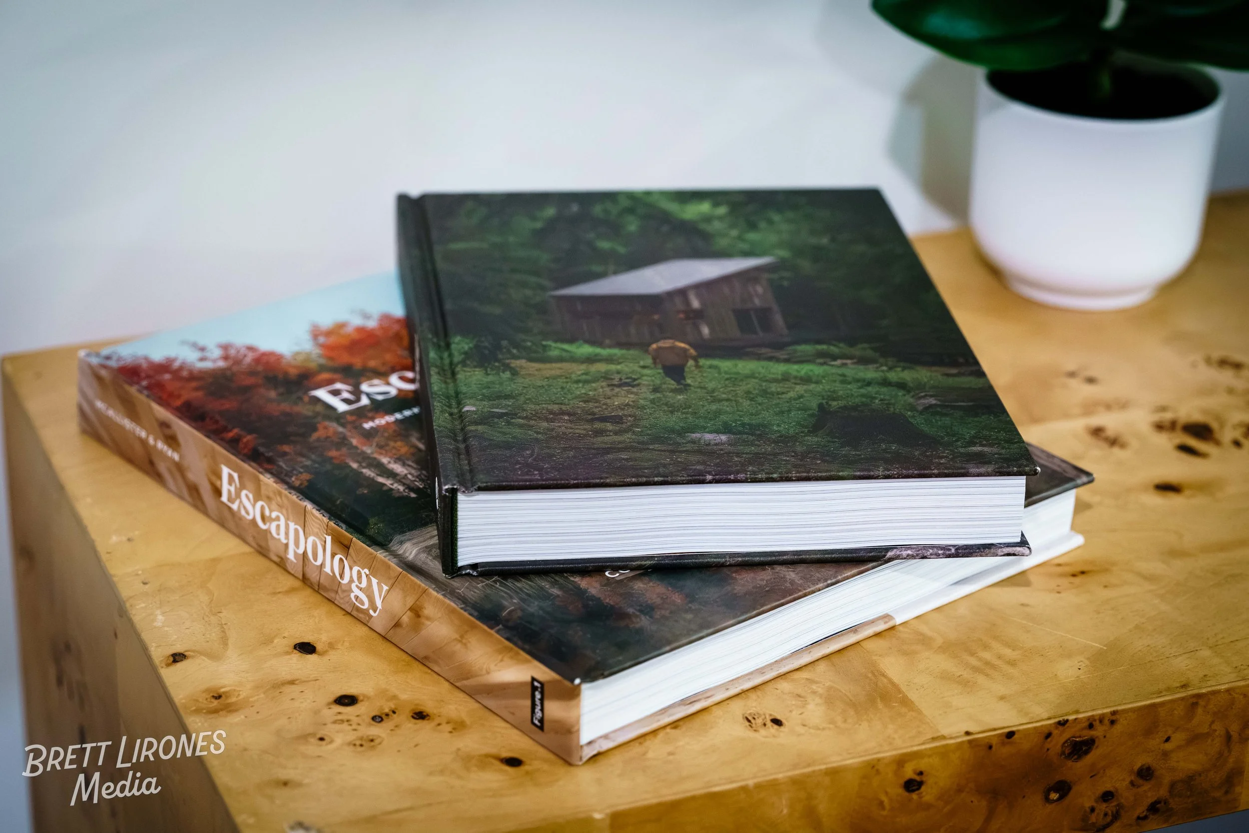 Watermark_web_A7R01499.jpg
