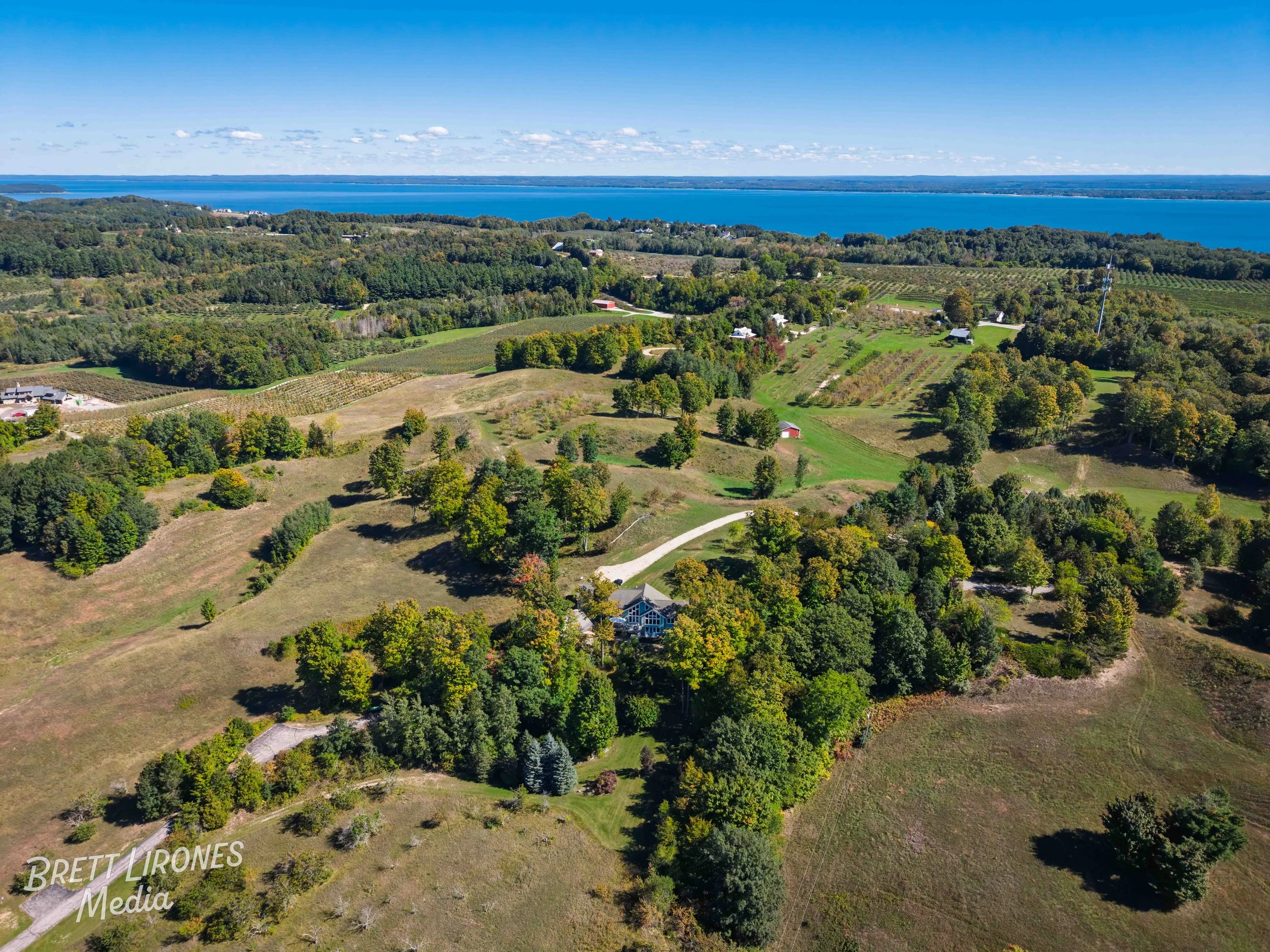 Watermark_web_DJI_20260924125109_0334_D.jpg