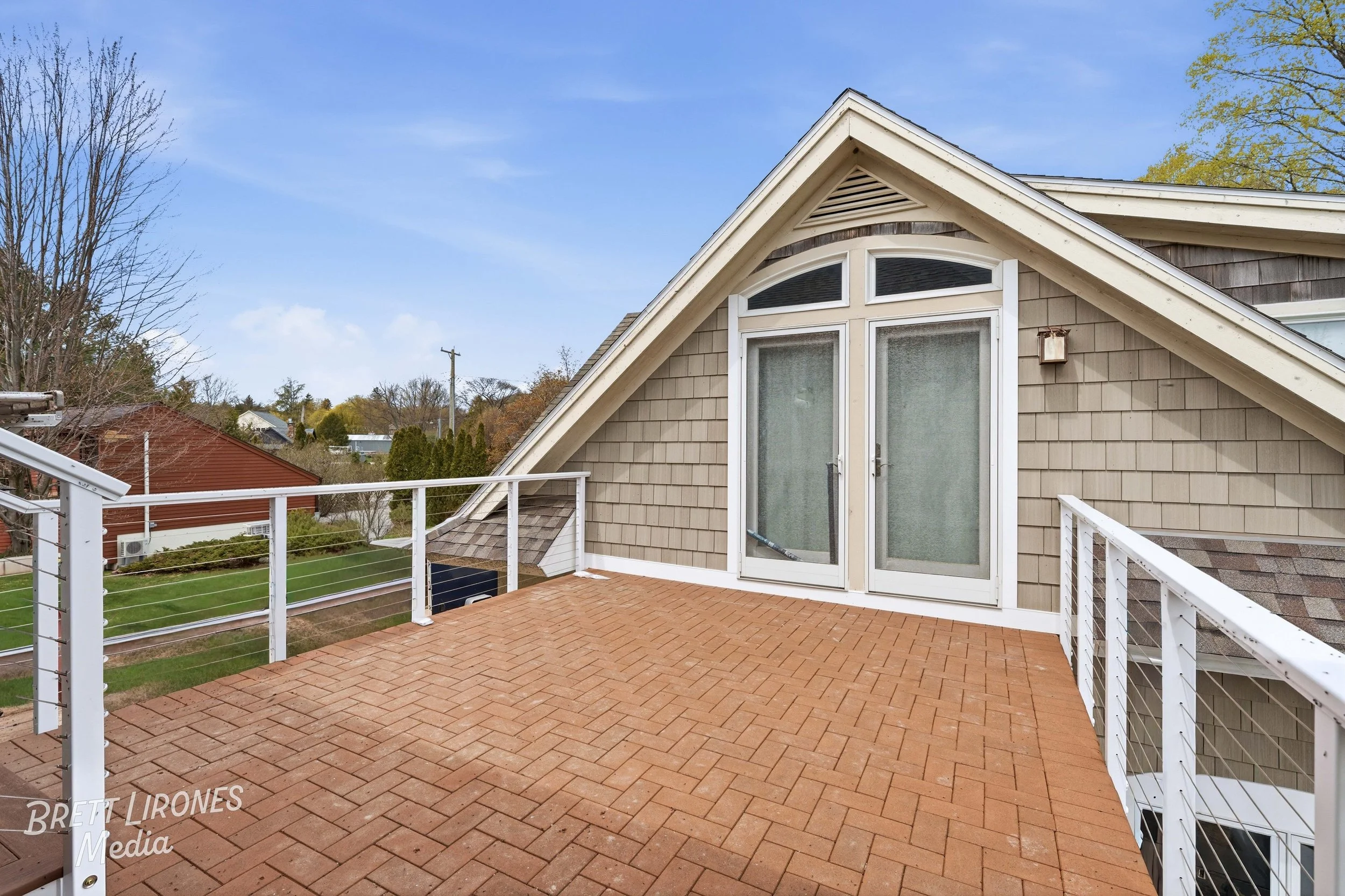 Watermark_web_A741000126_HDR.jpg