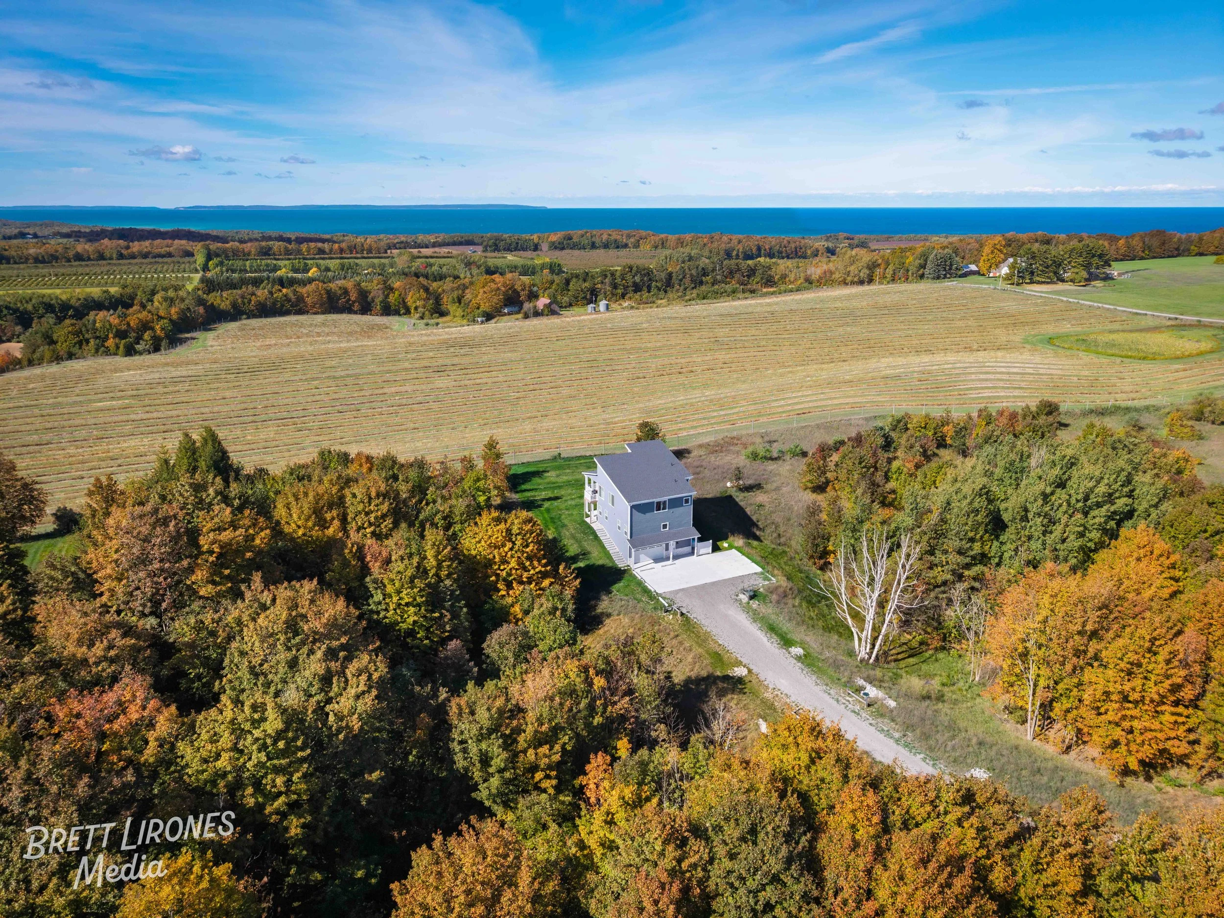 Watermark_web_DJI_20261009005428_0431_D.jpg