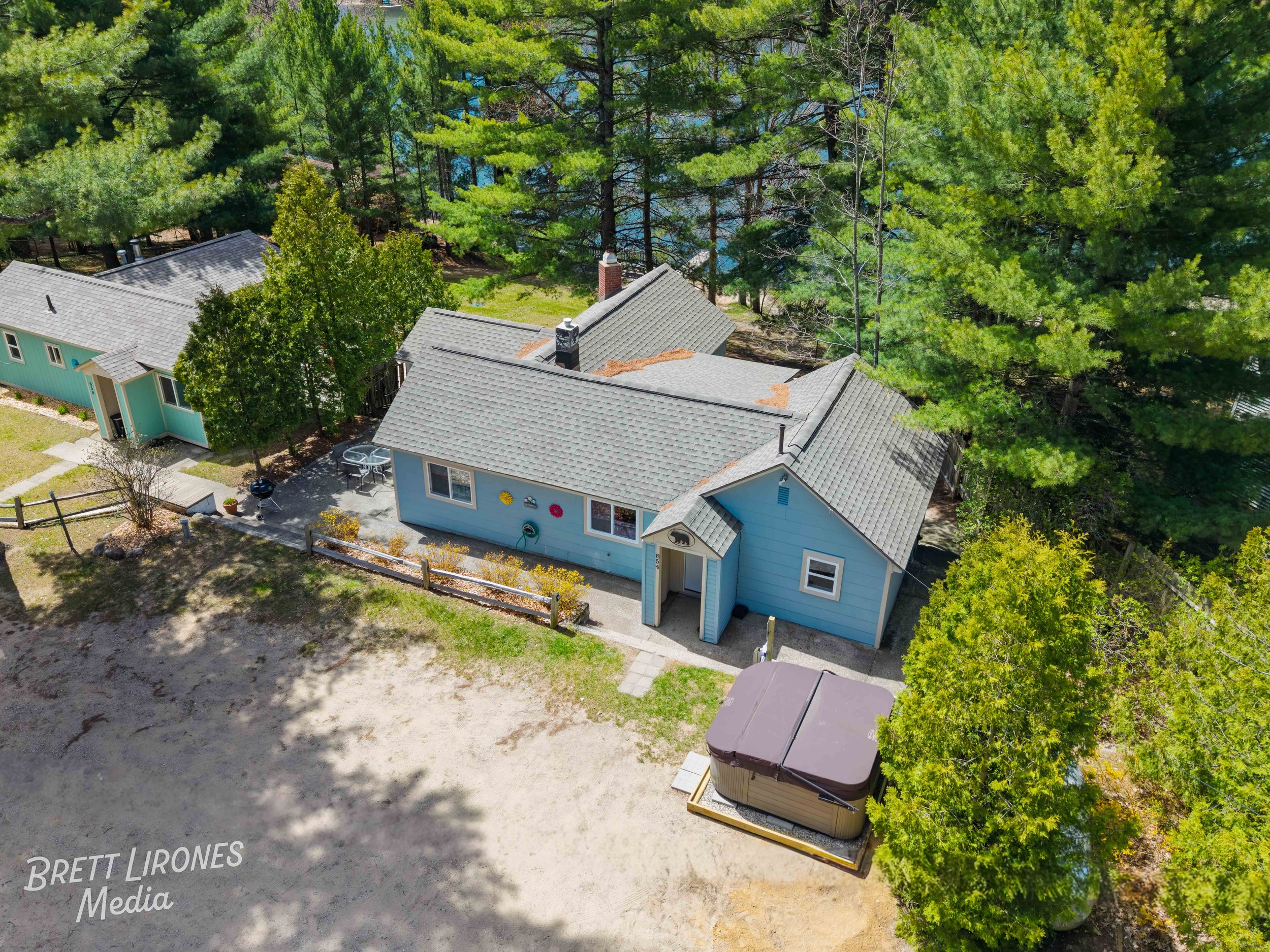 Watermark_web_DJI_20260512002905_0563_D.jpg