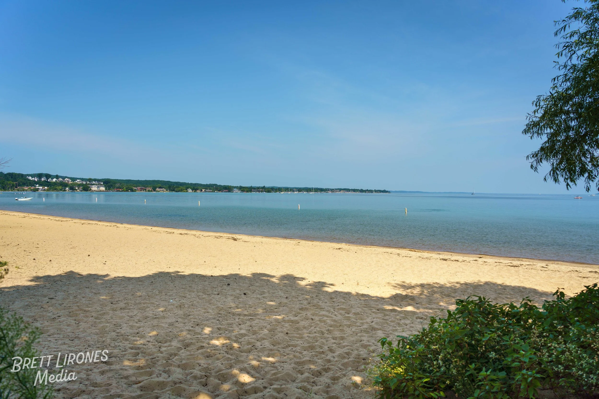 Watermark_web_A7R00934.jpg