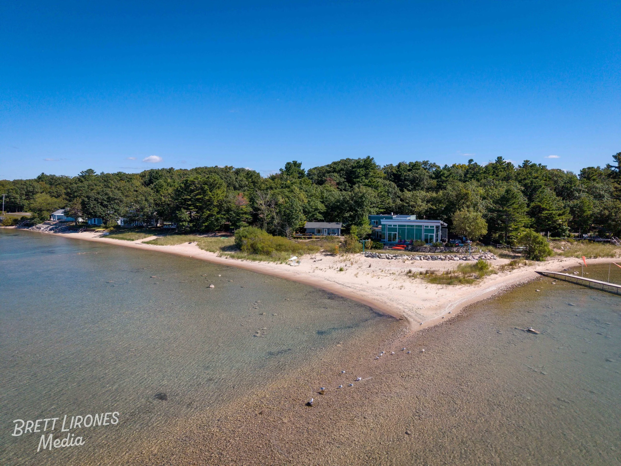 Watermark_web_DJI_20260923140416_0282_D.jpg