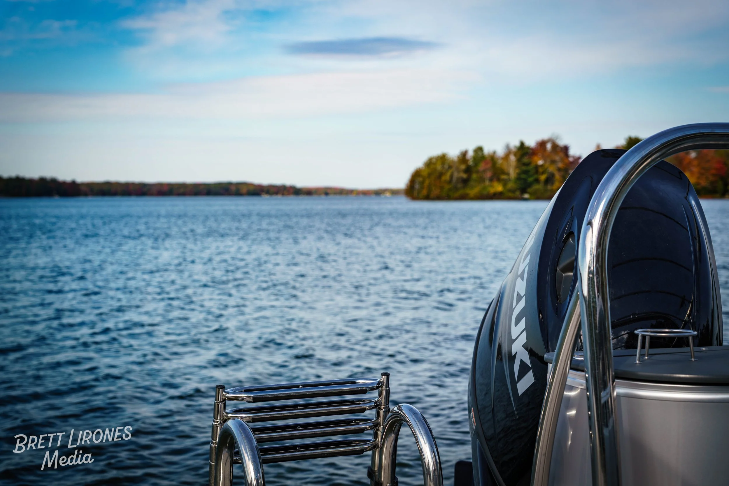 Watermark_web_A7R07843.jpg