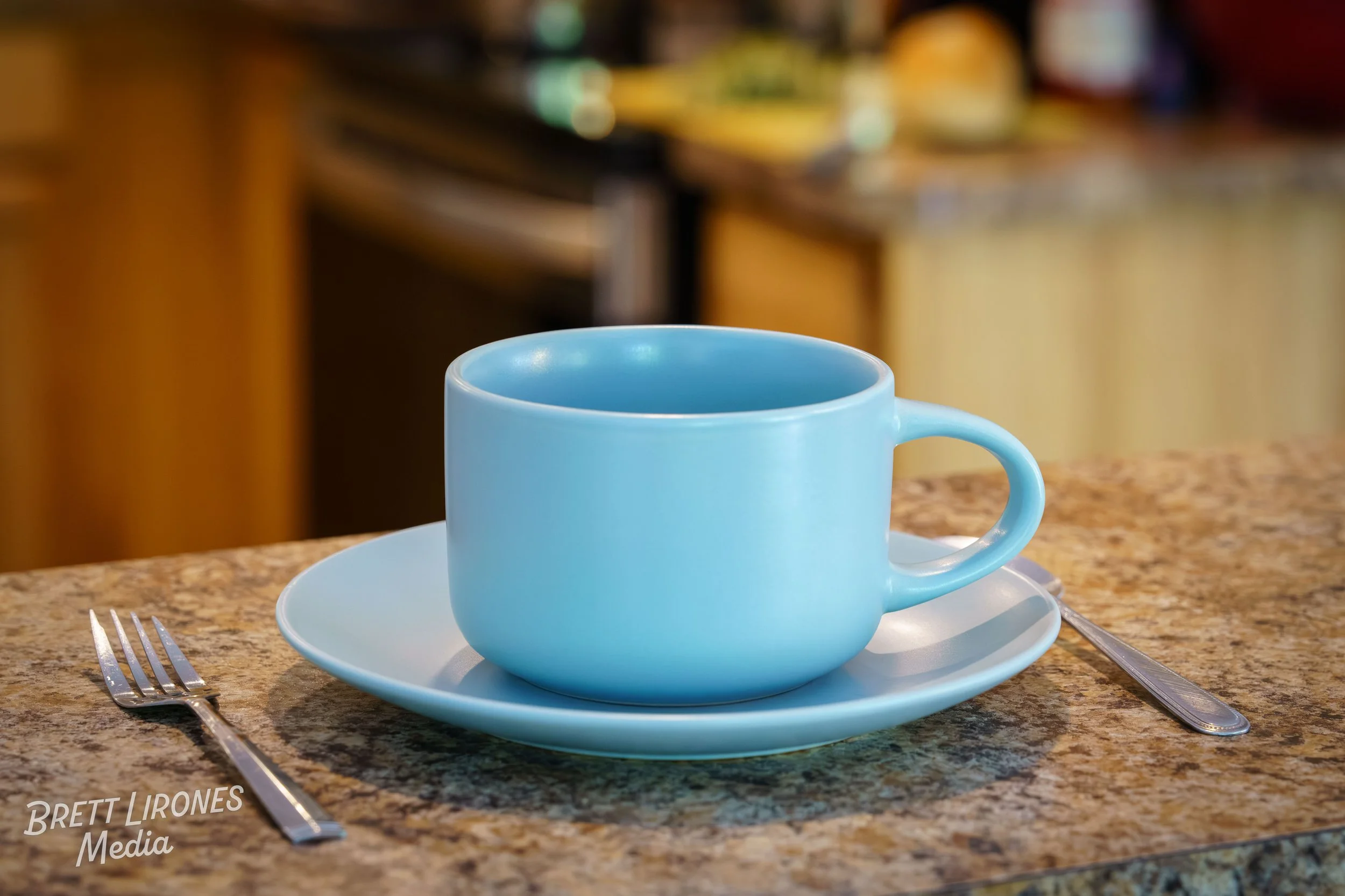 Watermark_web_A7R08443.jpg