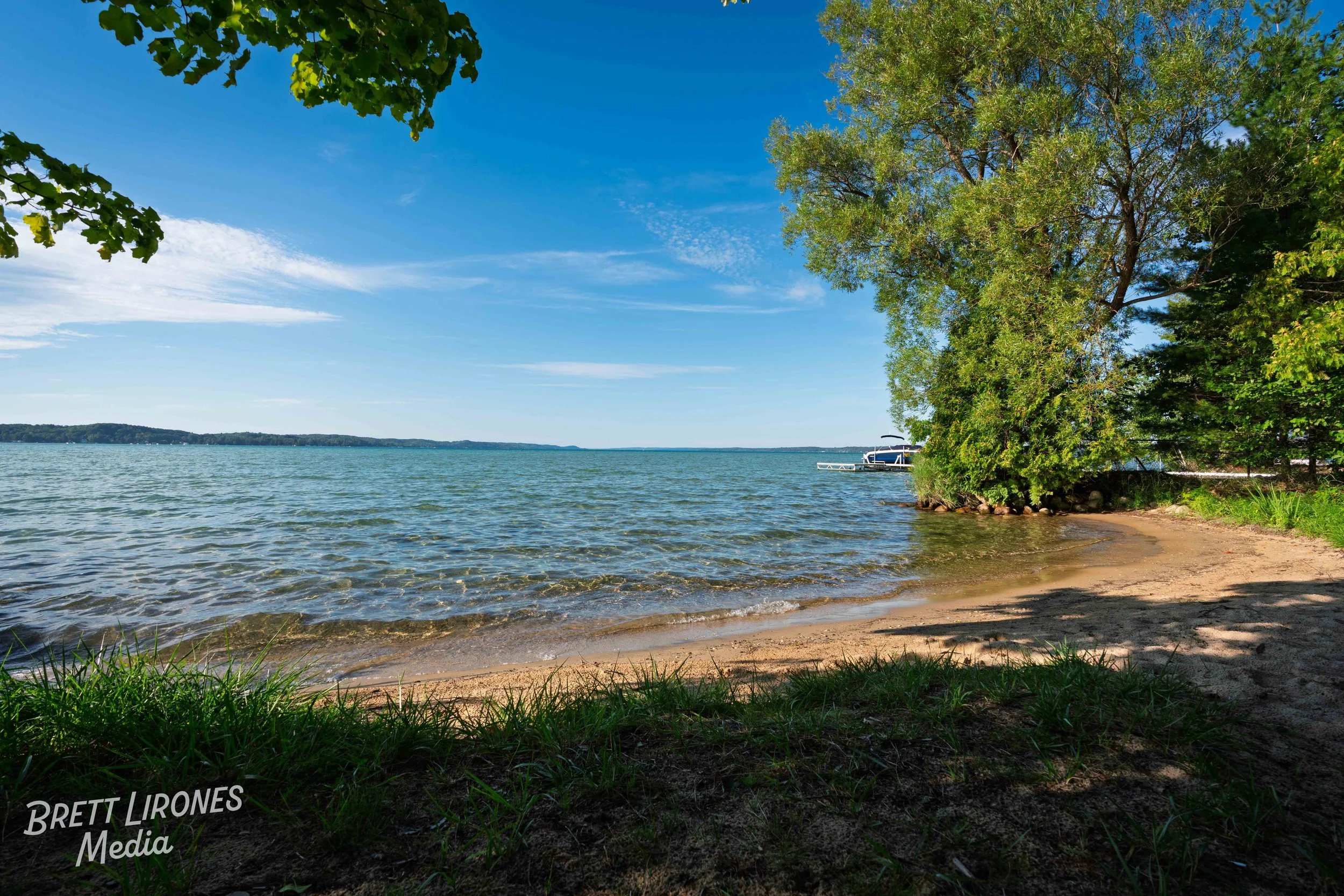 Watermark_web_A7R03169.jpg