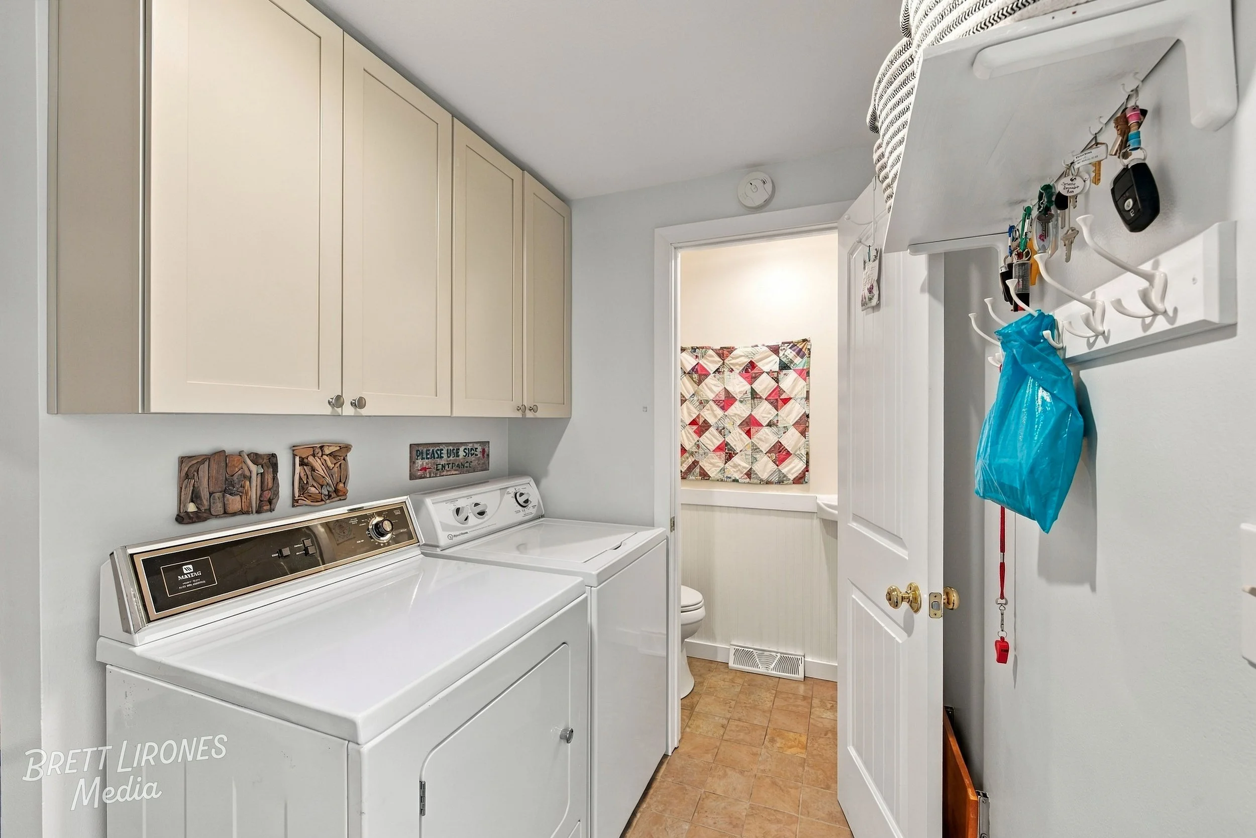 Watermark_web_A7R06967_HDR.jpg