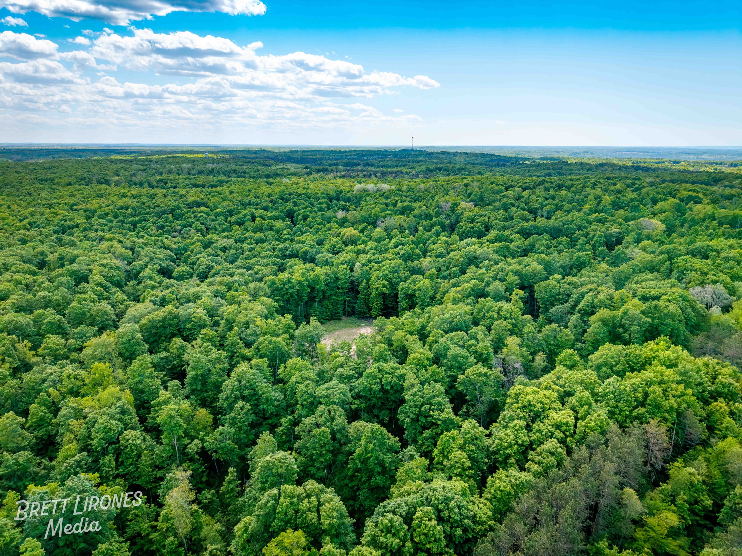 Watermark_web_DJI_20260602031707_0790_D.jpg