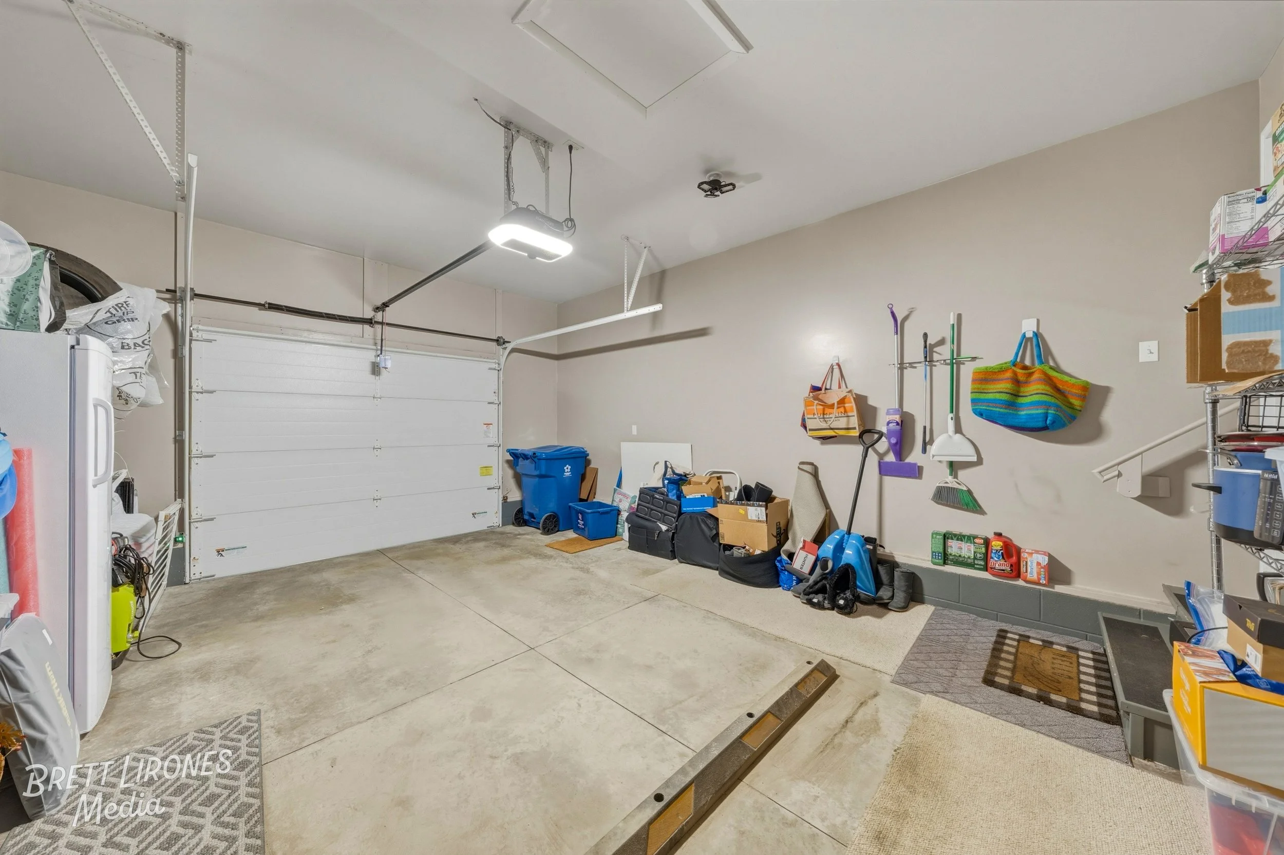 Watermark_web_A7409298_HDR_beccb7dc.jpg
