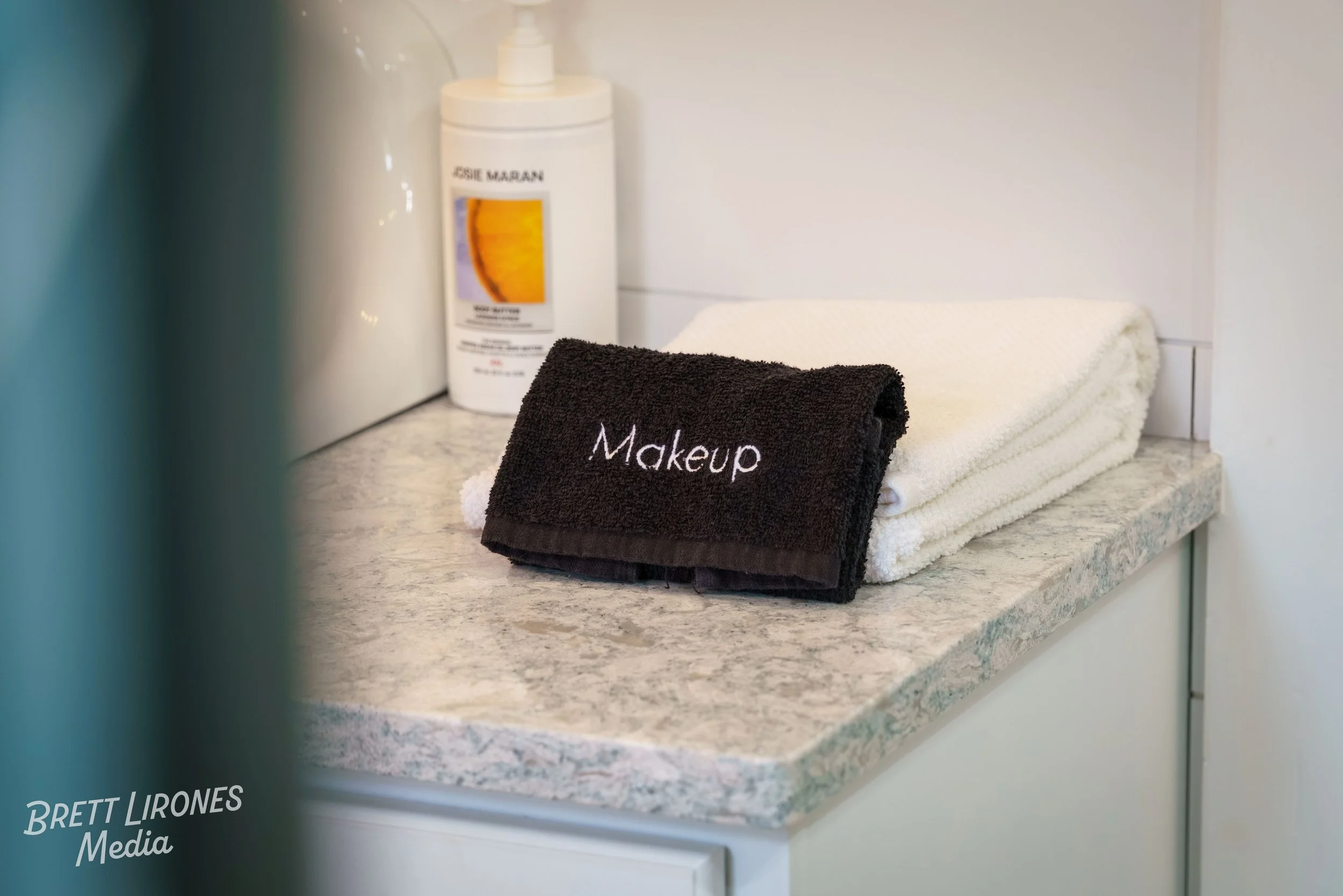 Watermark_web_A7R02088.jpg