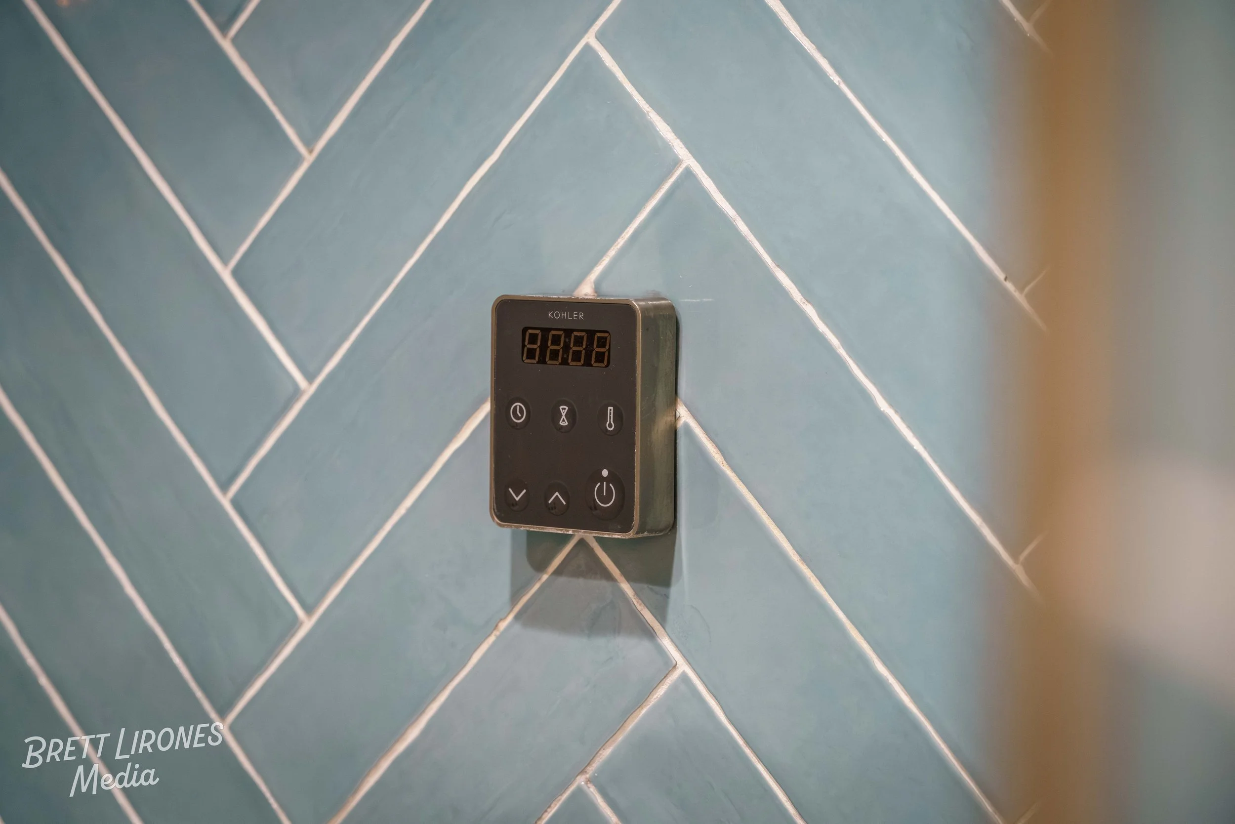 Watermark_web_A7R02078.jpg