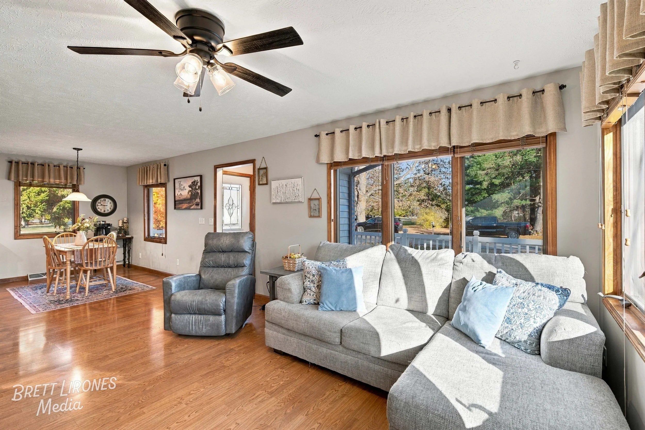 Watermark_web_7R500259_HDR.jpg