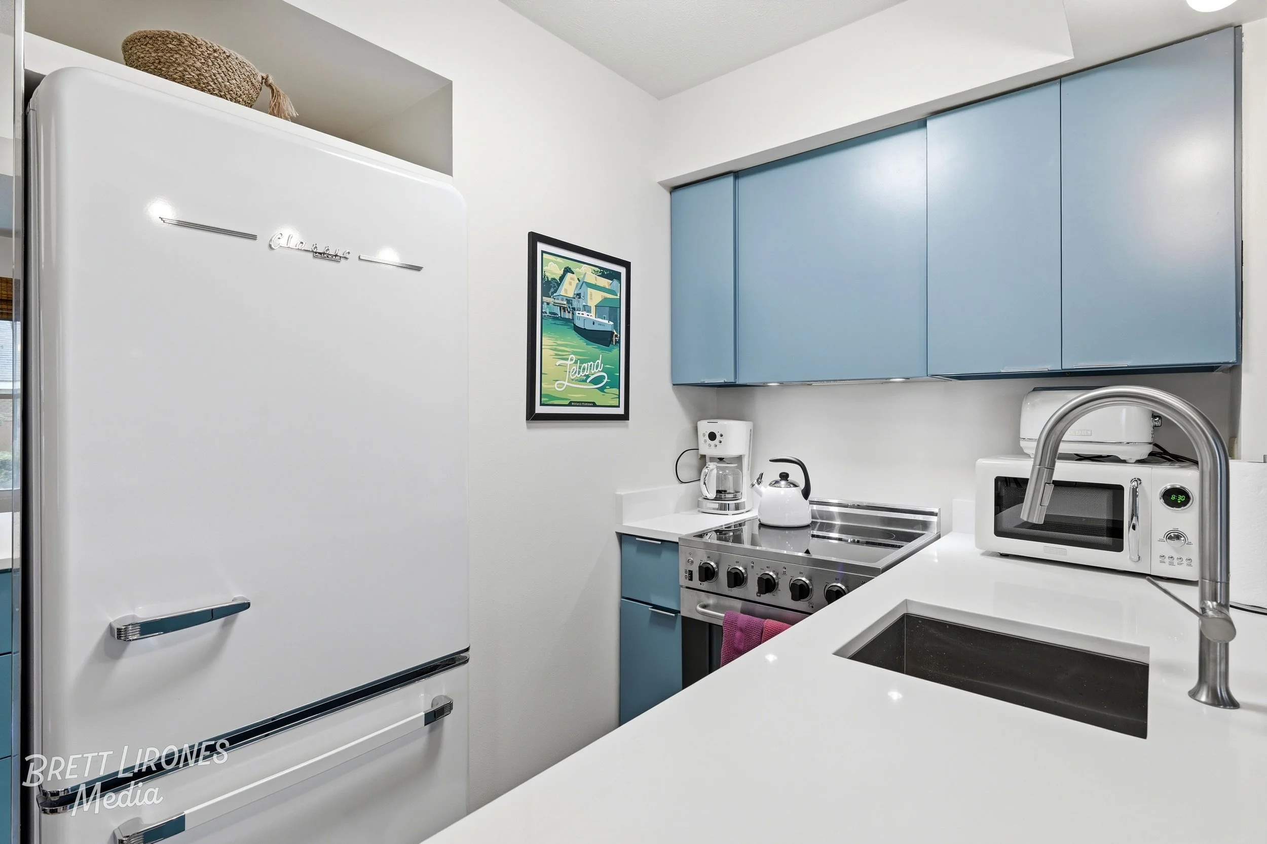 Watermark_web_A7408778_HDR.jpg