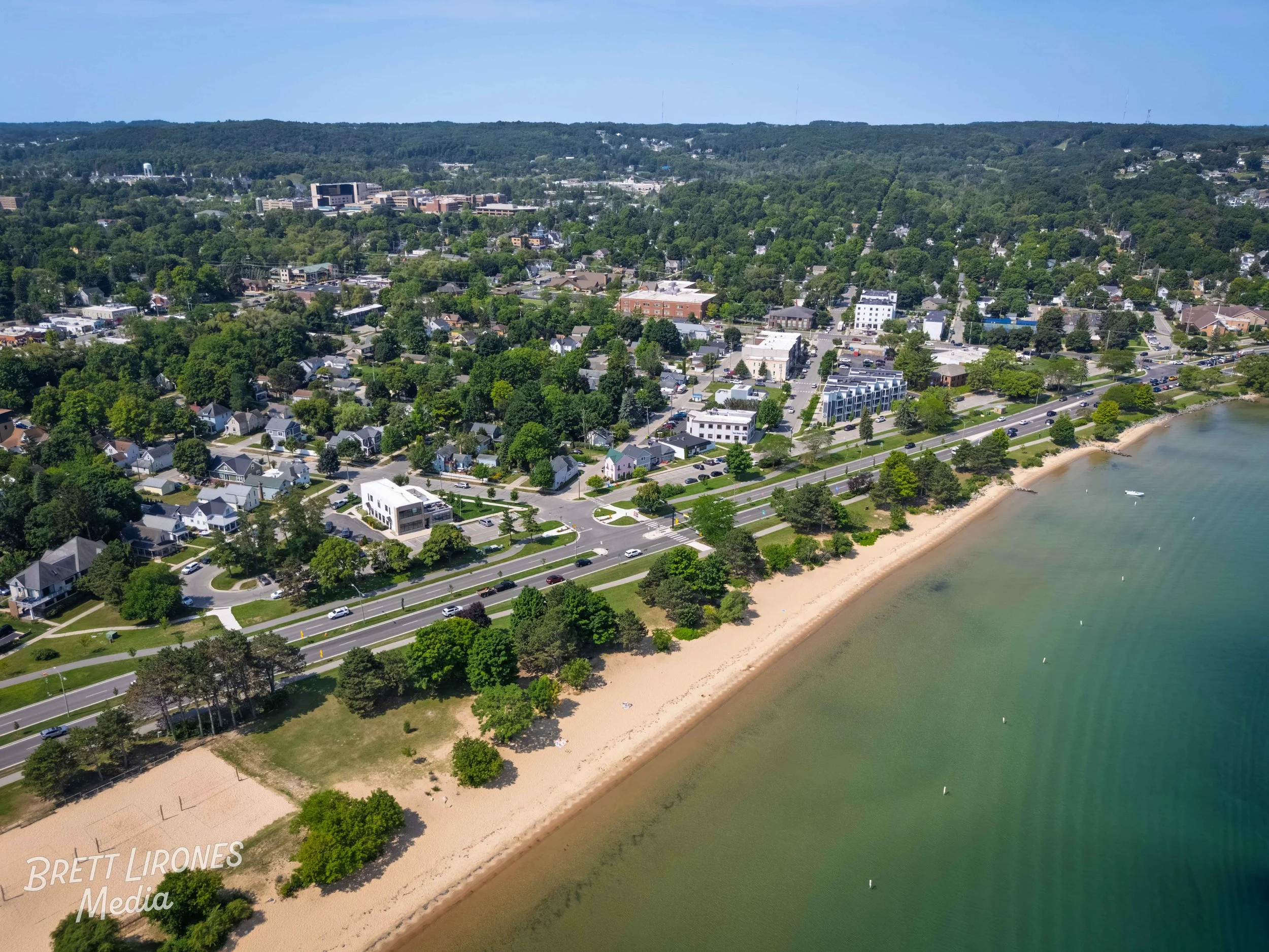 Watermark_web_DJI_20260730115044_0629_D.jpg