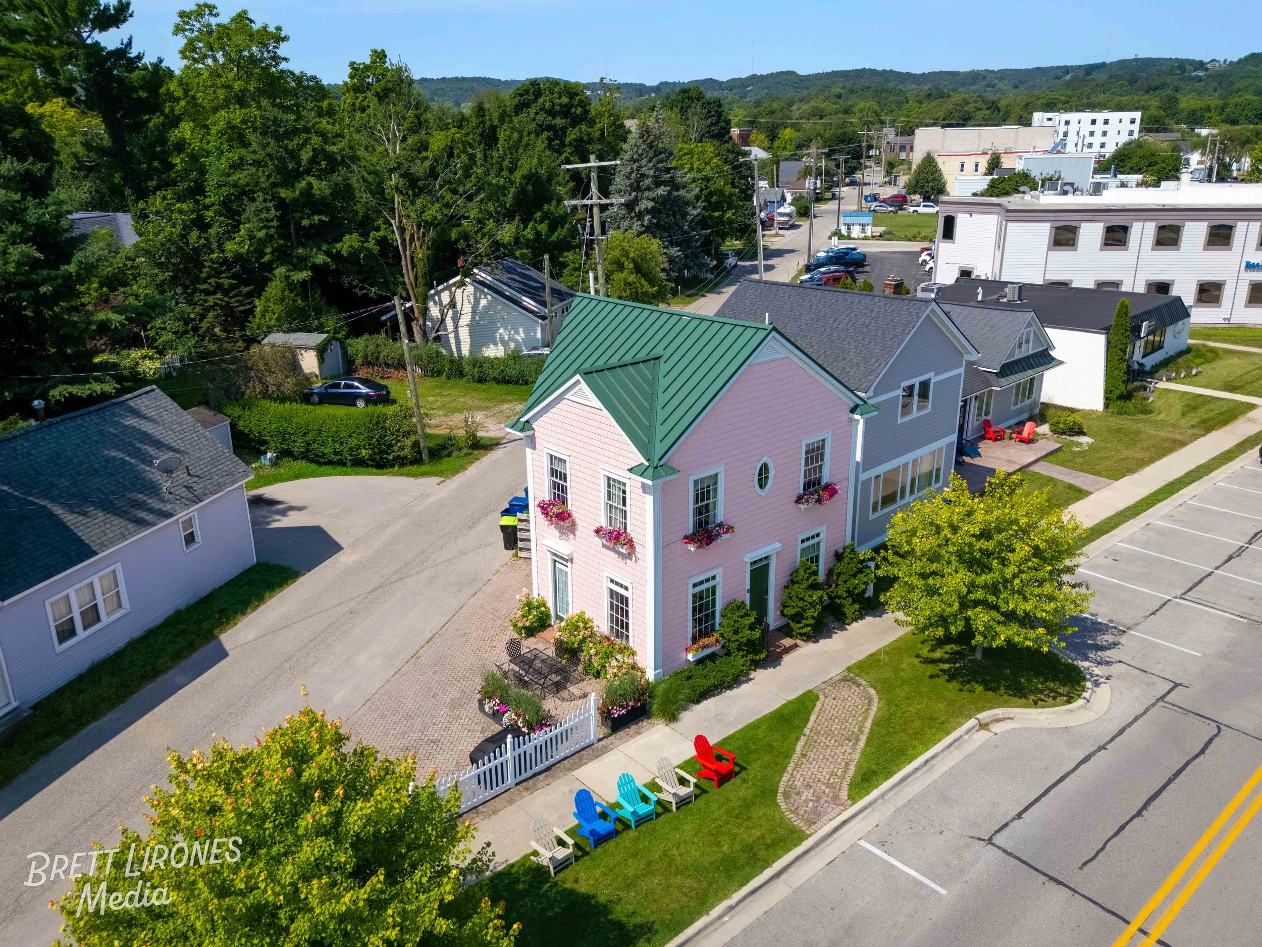 Watermark_web_DJI_20260730114528_0612_D.jpg