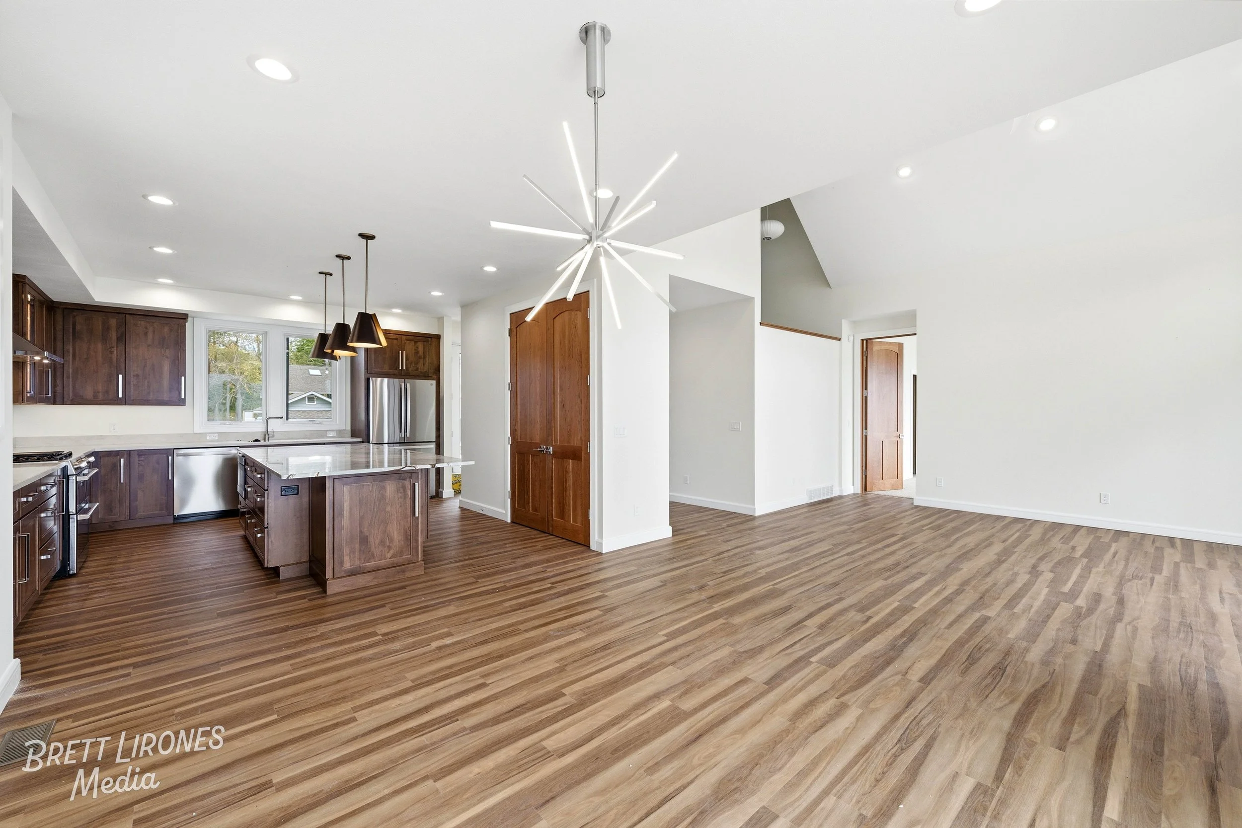 Watermark_web_A7409941_HDR.jpg