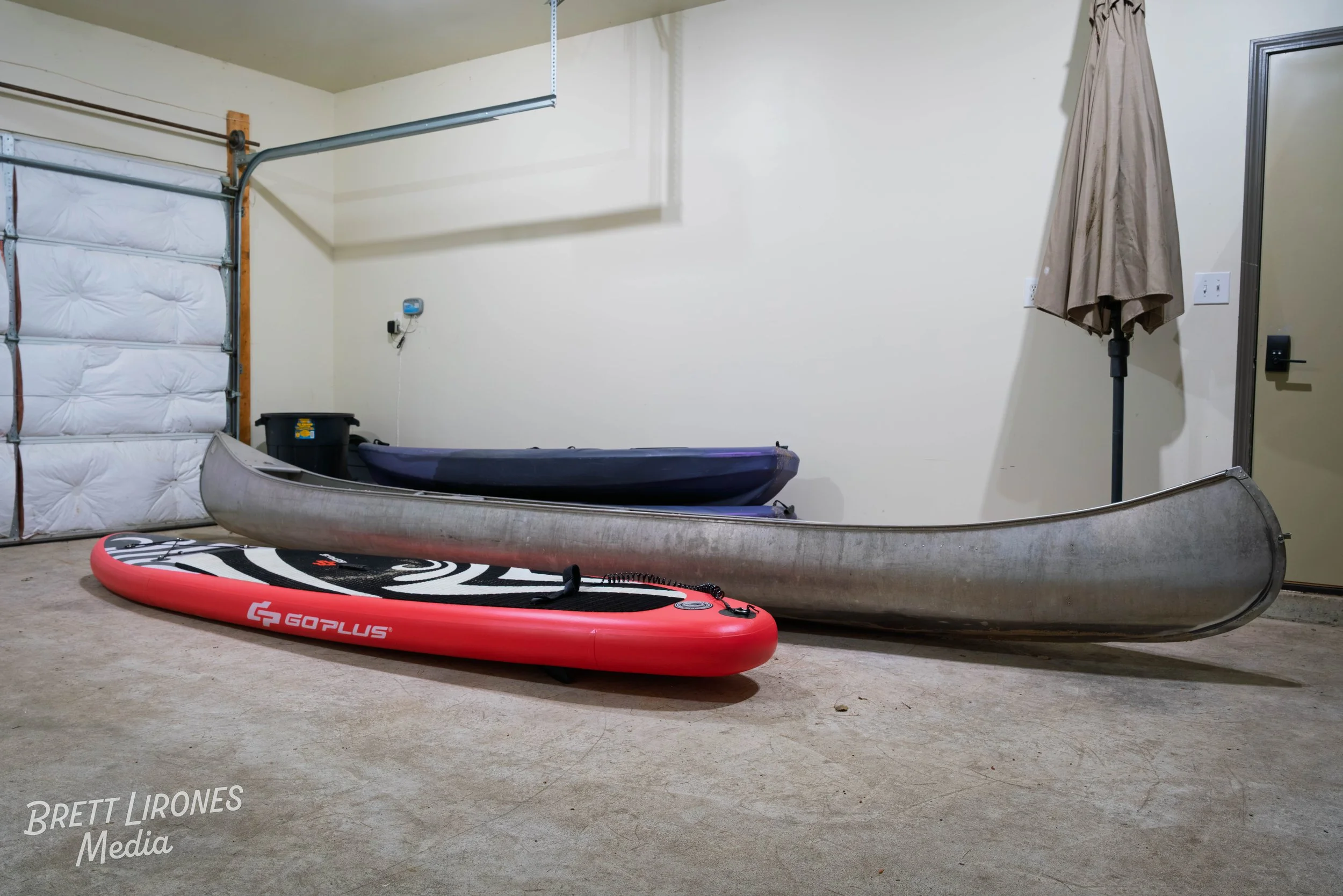 Watermark_web_A7R02758.jpg