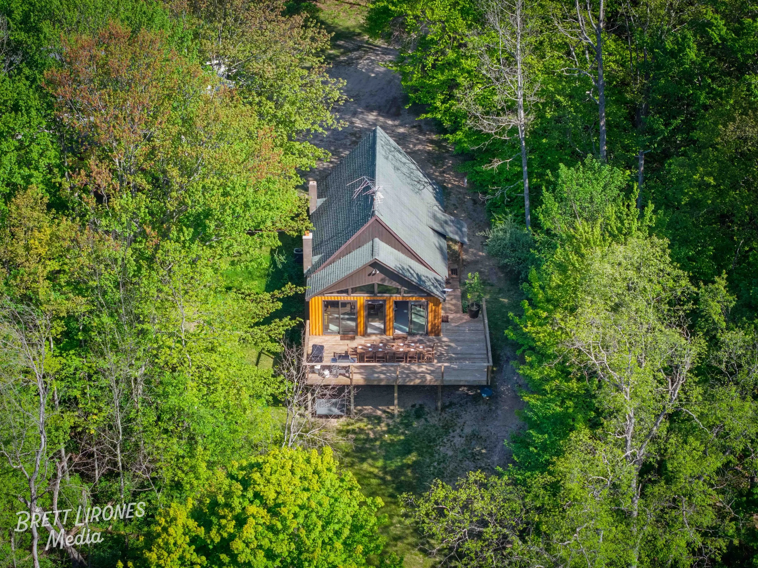 Watermark_web_DJI_20260526221236_0686_D.jpg
