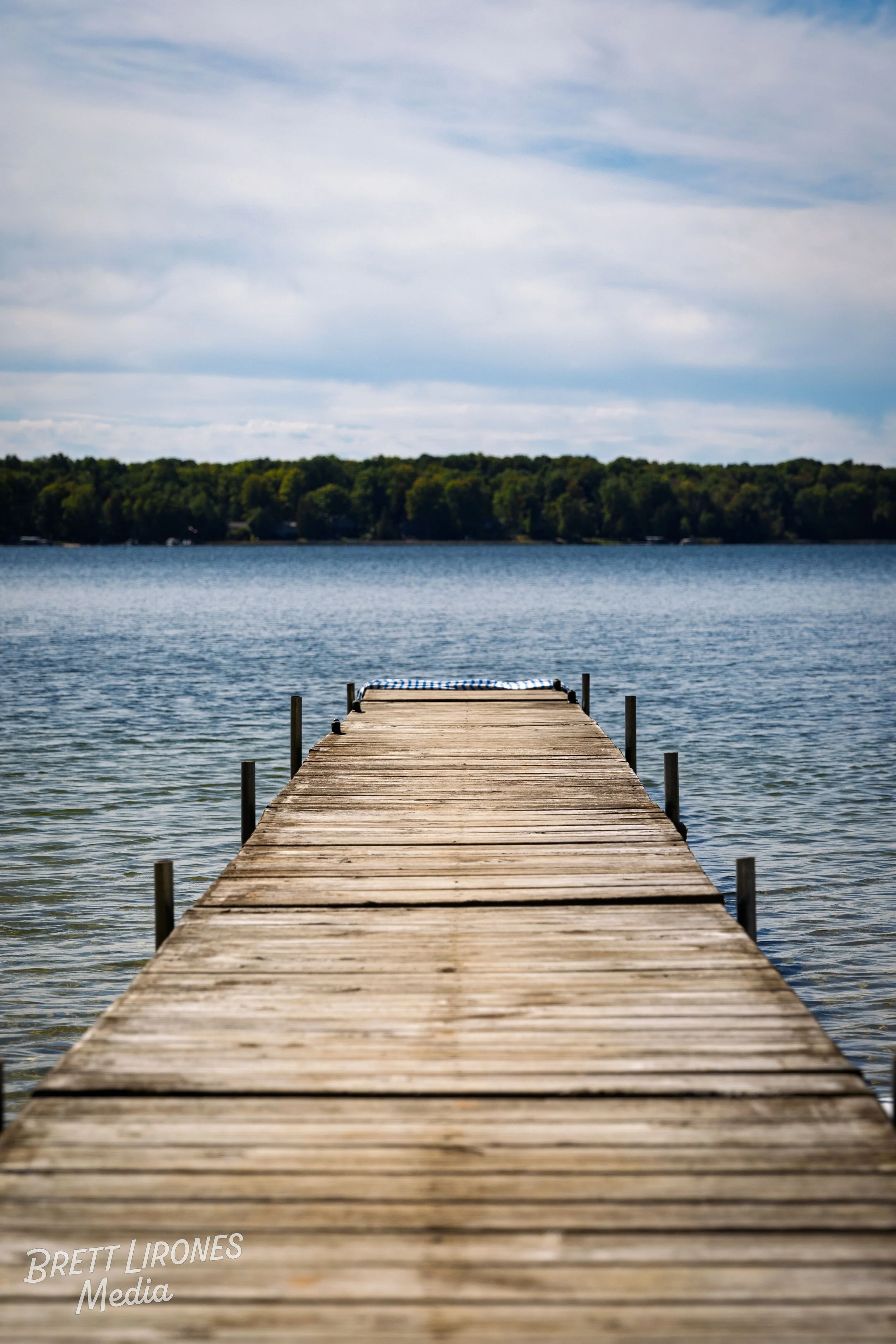 Watermark_web_A9304433.jpg