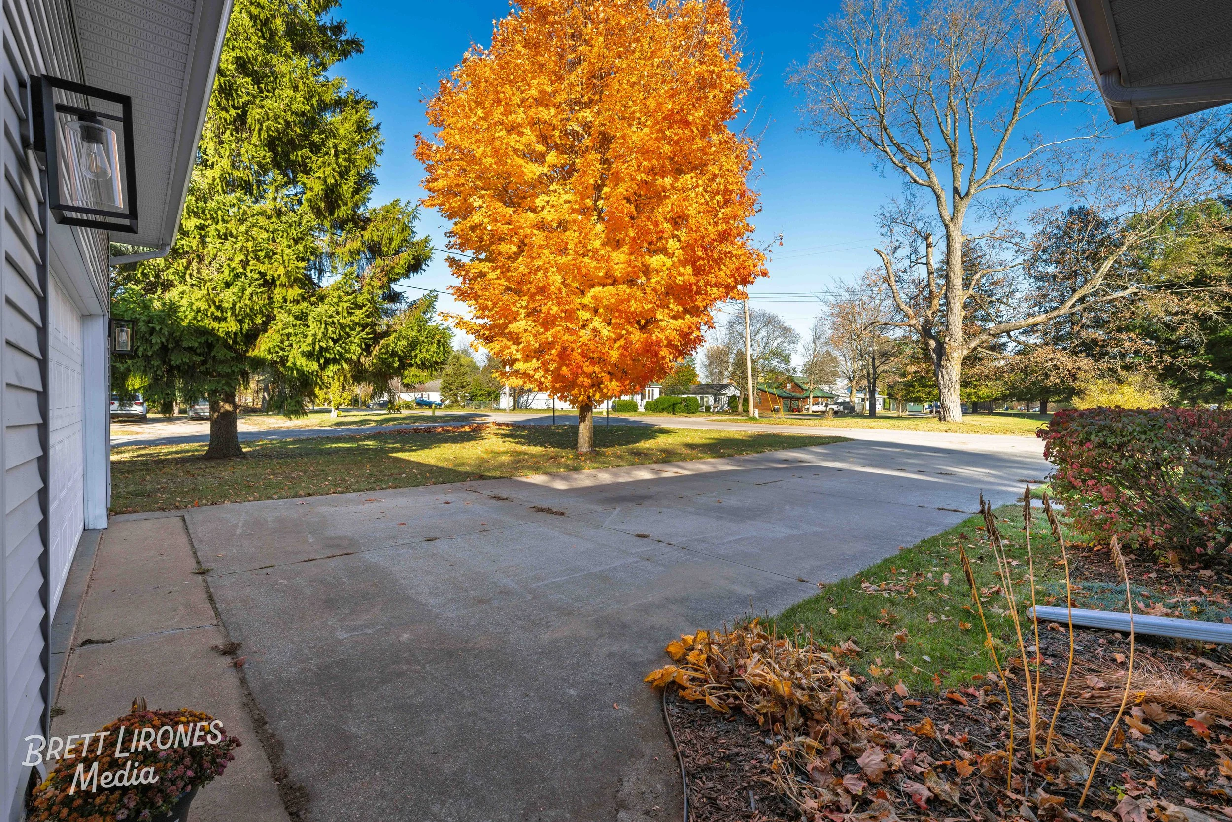 Watermark_web_7R500146.jpg