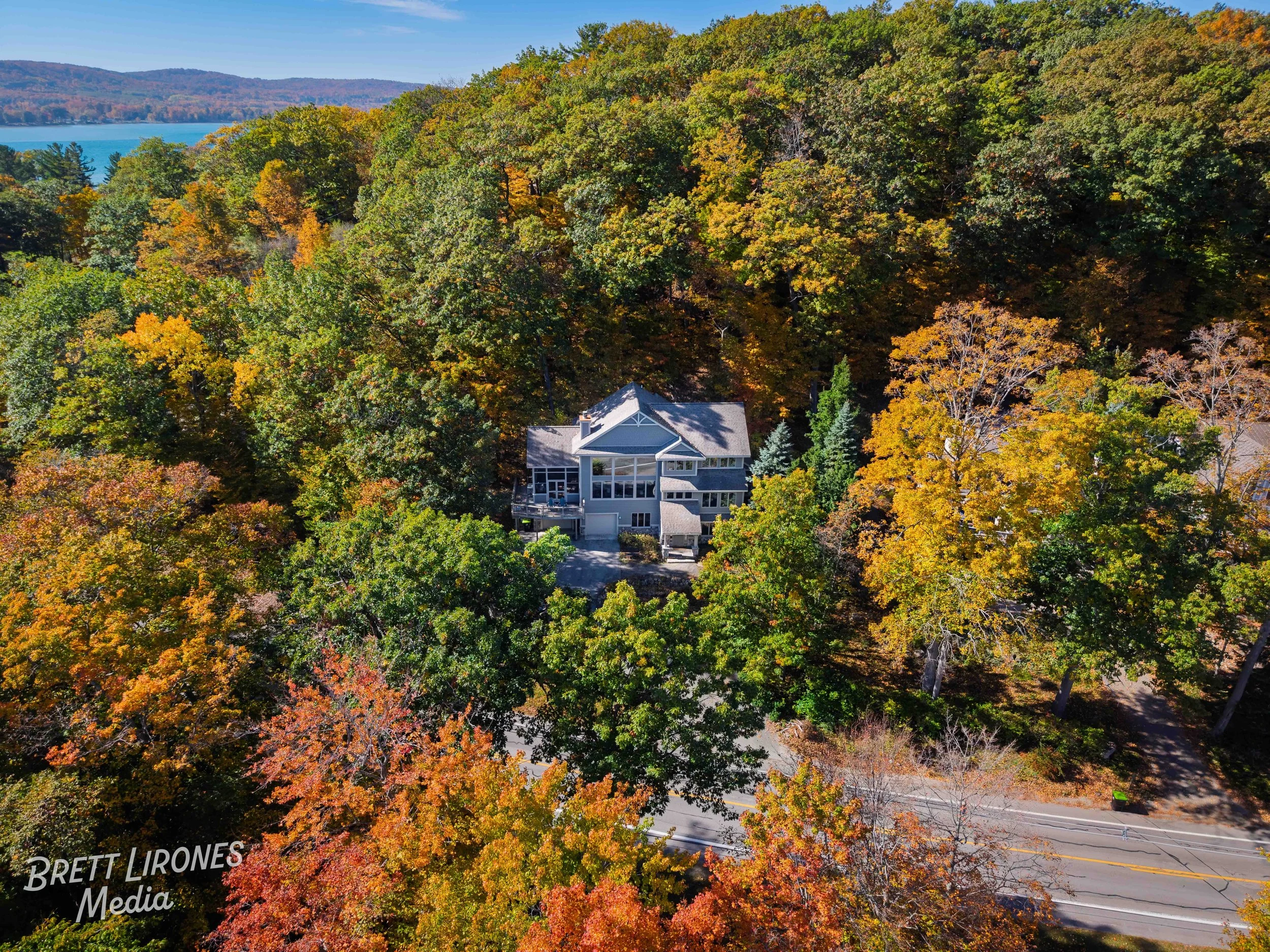 Watermark_web_DJI_20261021133958_0596_D.jpg