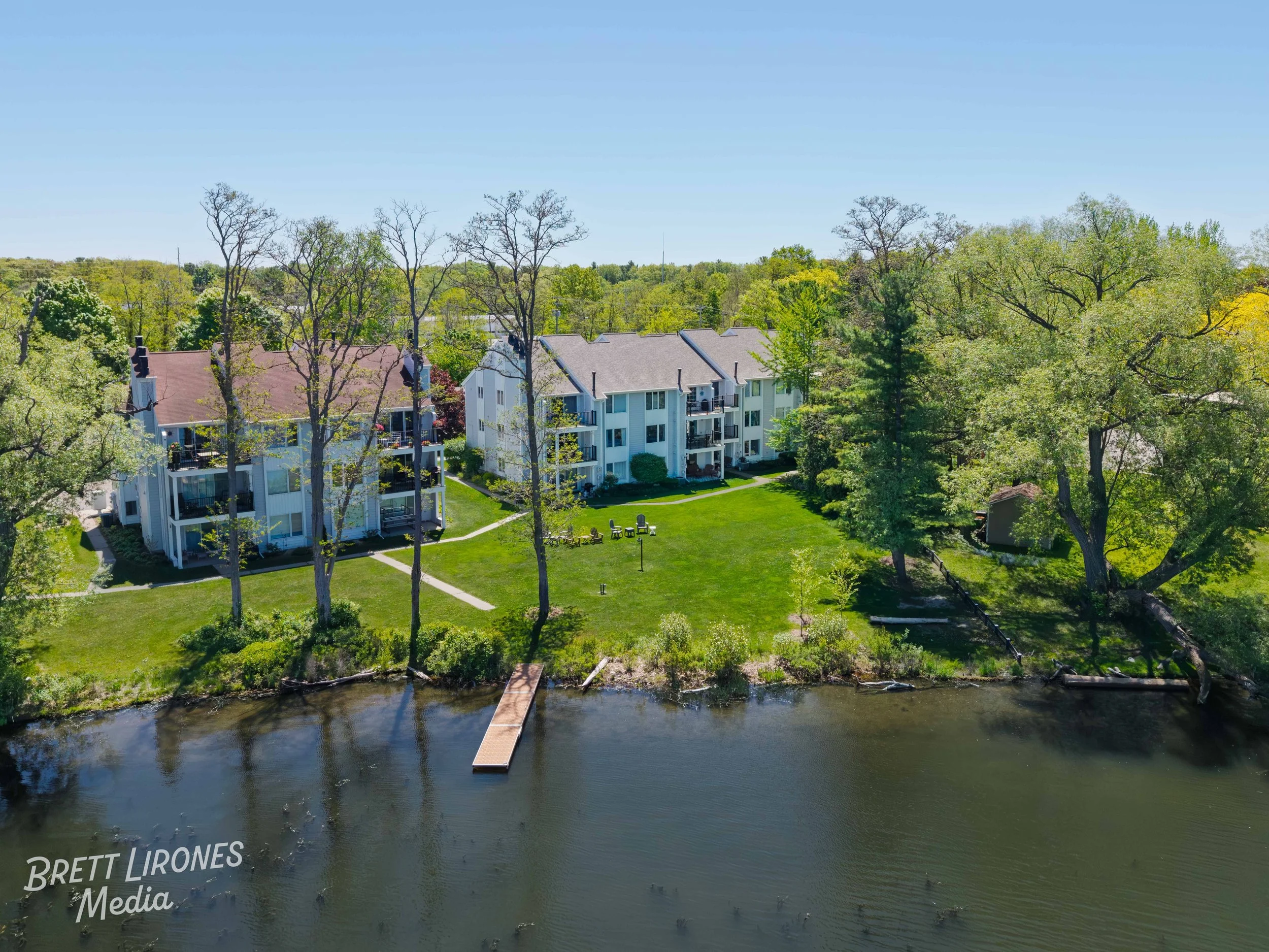 Watermark_web_DJI_20260531001500_0763_D.jpg