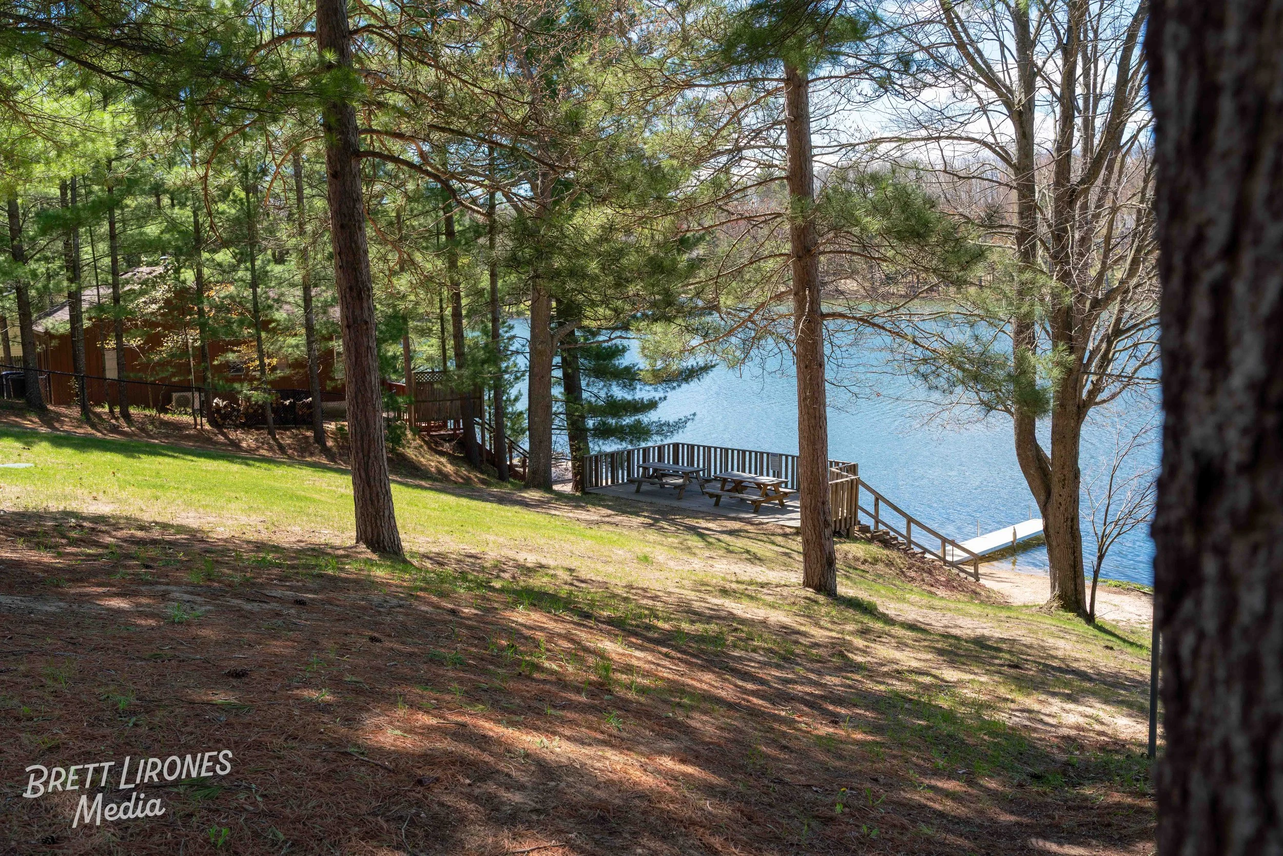 Watermark_web_A7R05659.jpg