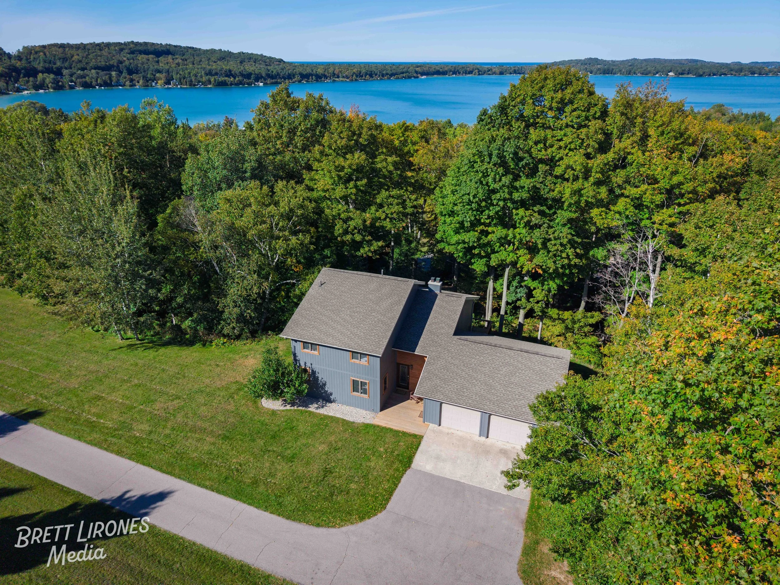 Watermark_web_DJI_20260924154905_0360_D.jpg