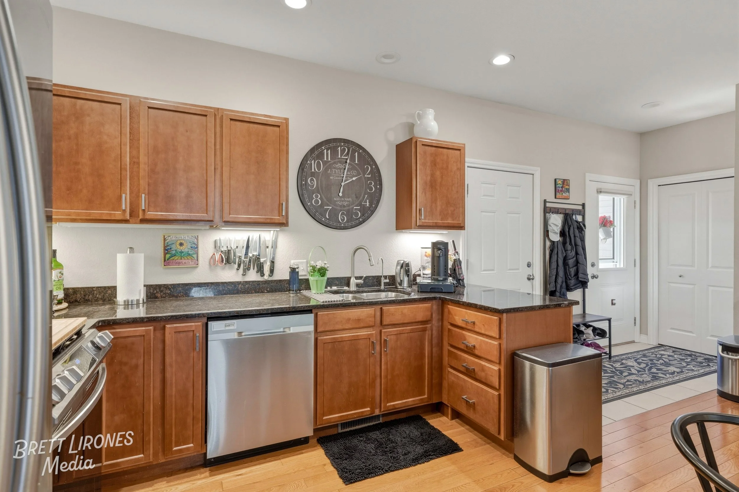Watermark_web_A7409428_HDR_dee07d42.jpg