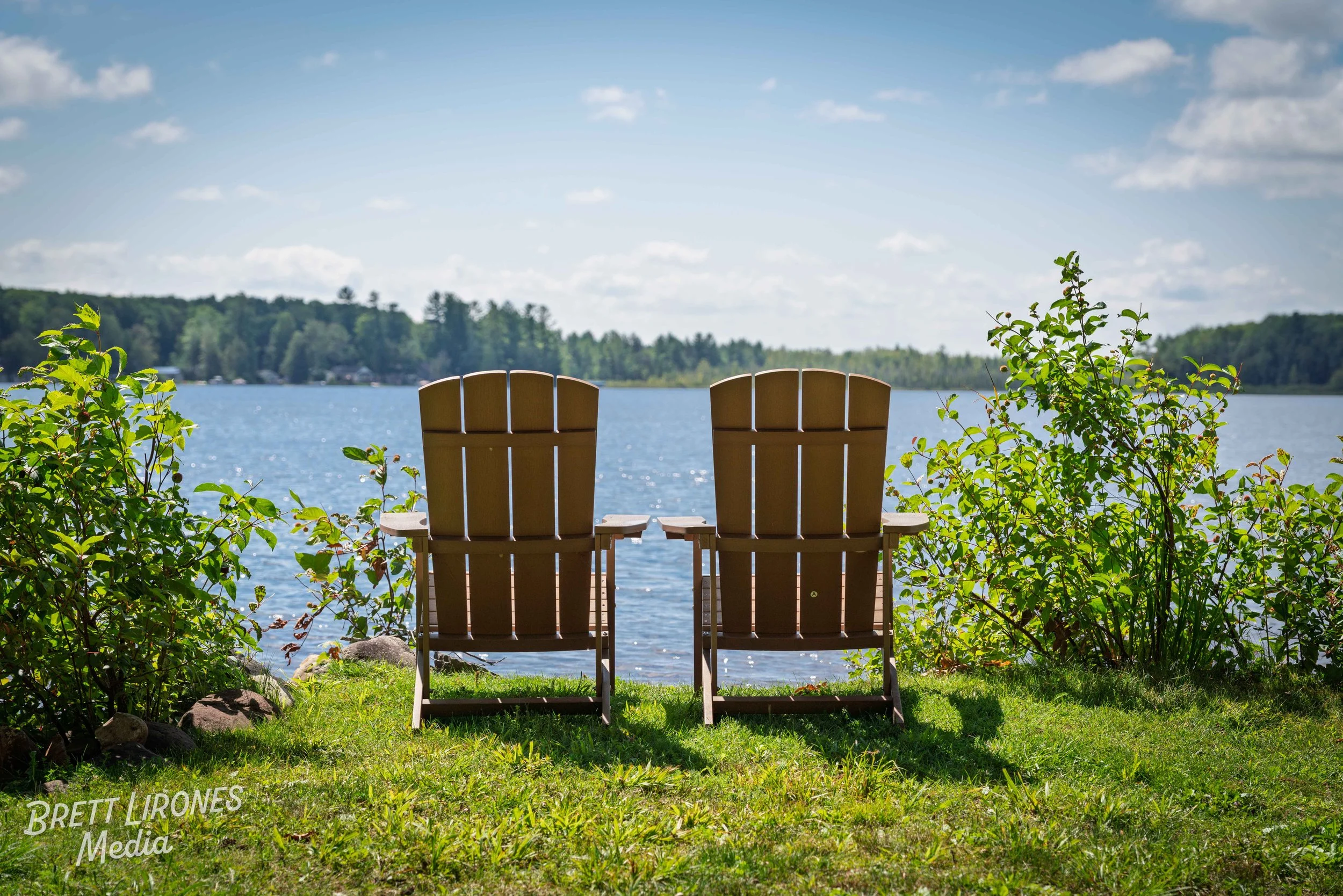 Watermark_web_A7R02792.jpg