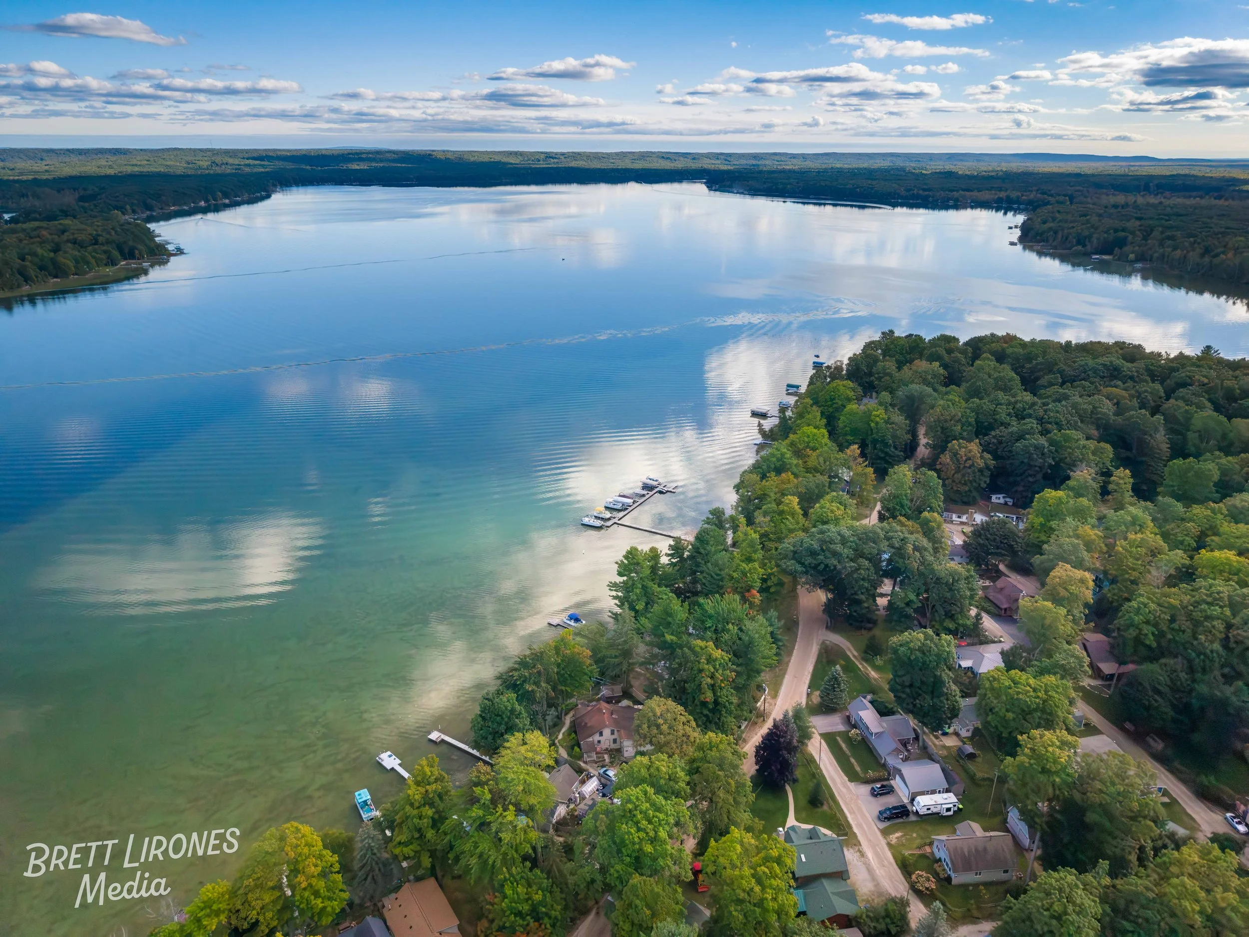 Watermark_web_DJI_20260917172024_0176_D.jpg