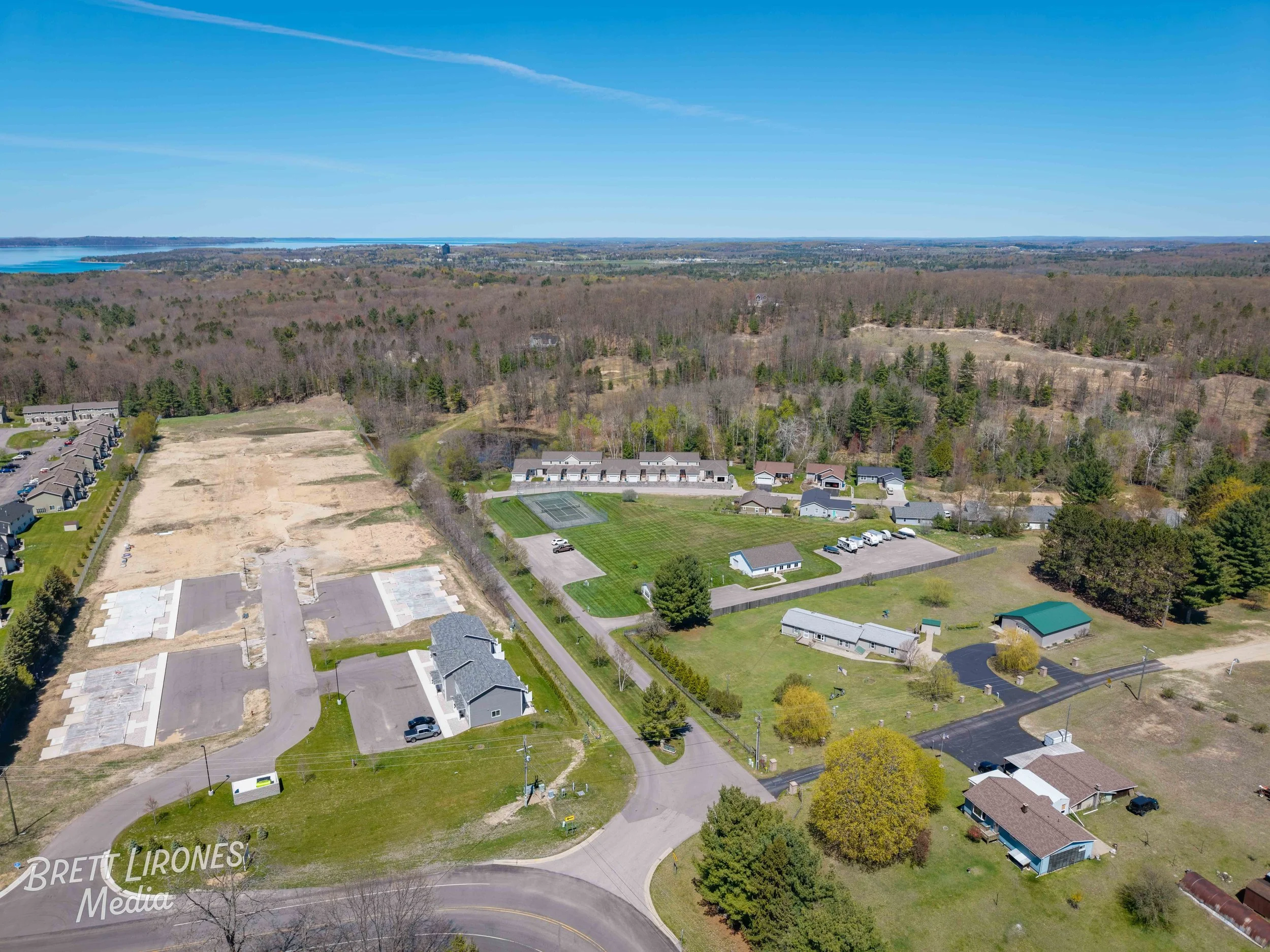Watermark_web_DJI_20260515024243_0633_D.jpg