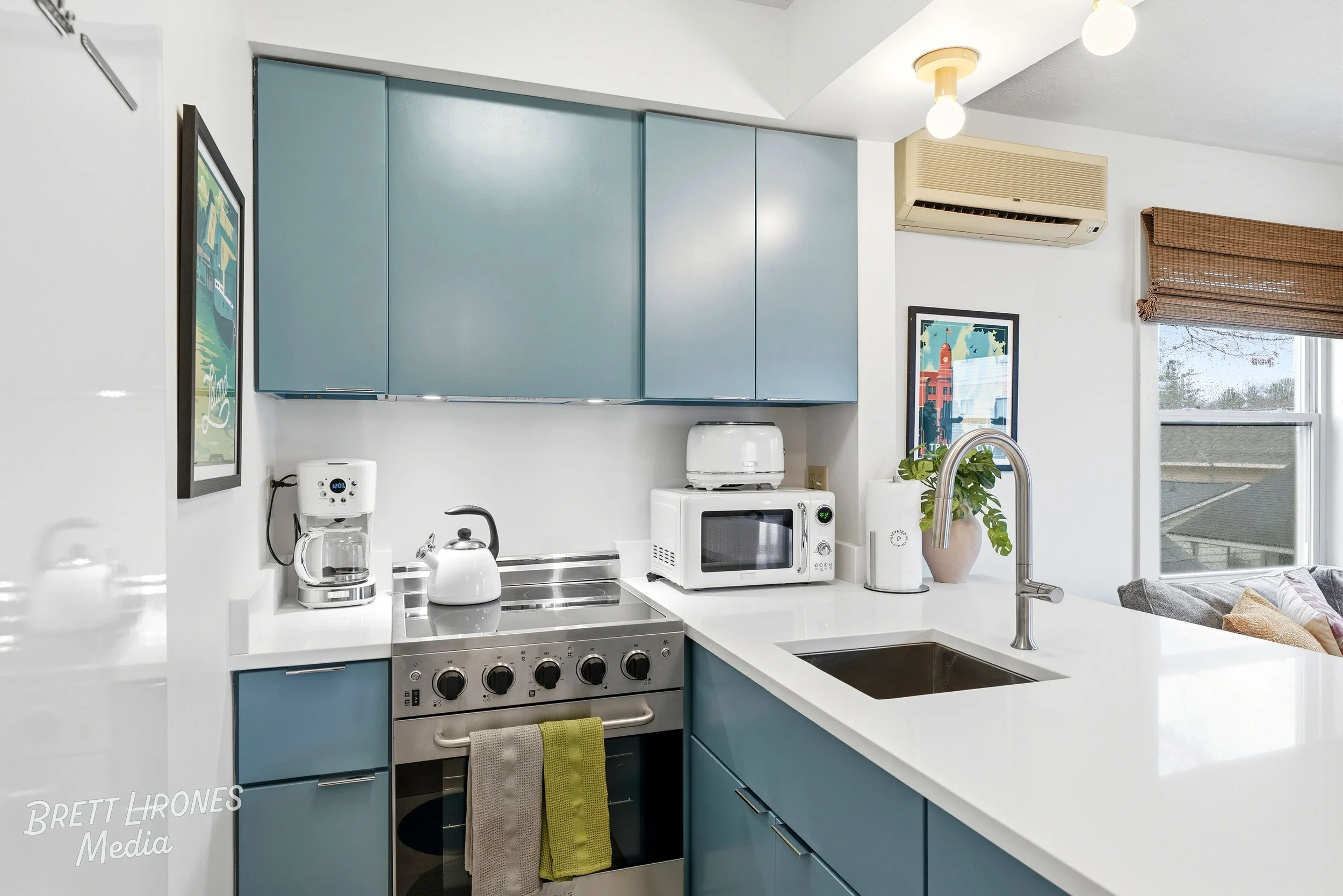 Watermark_web_A7409013_HDR.jpg