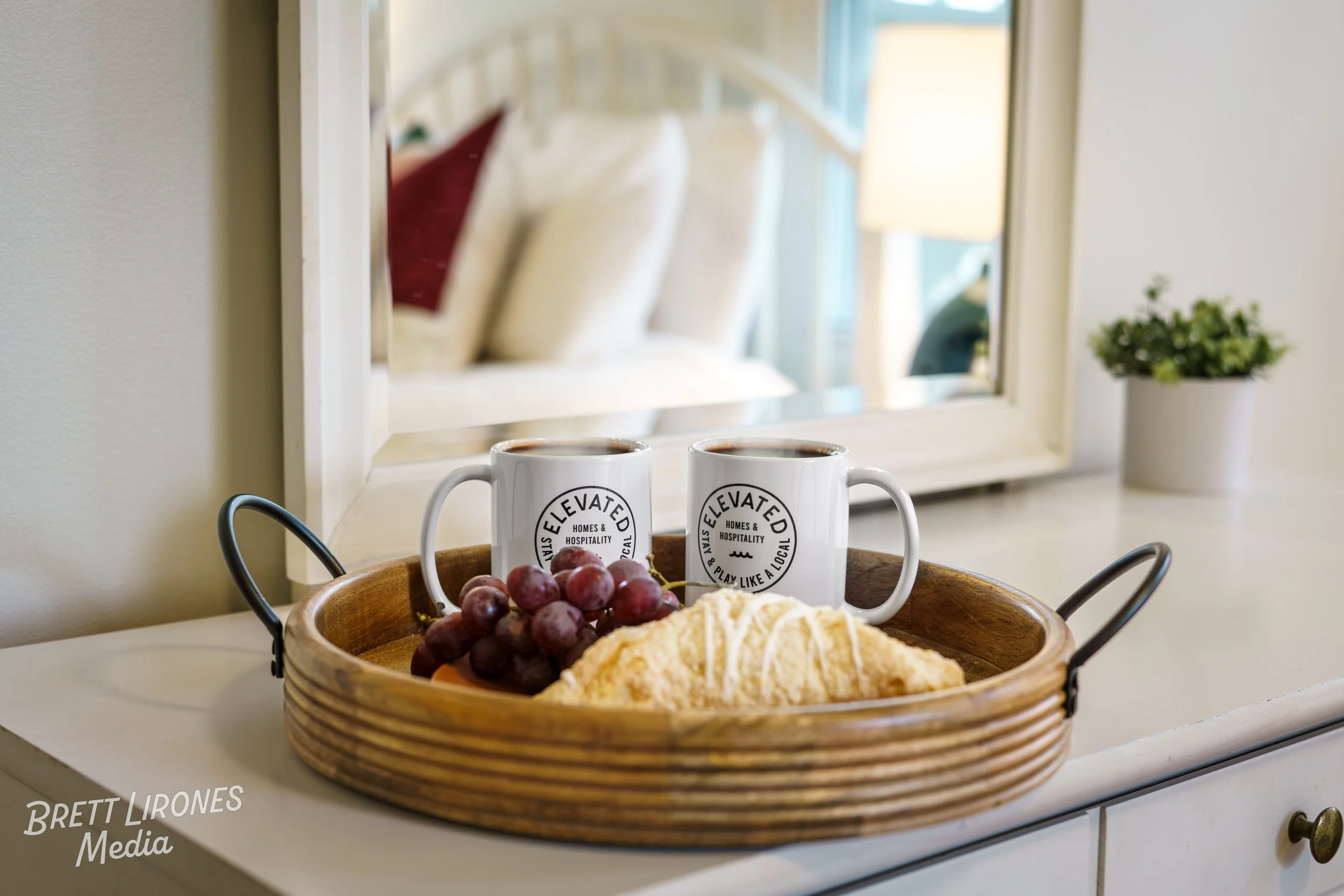 Watermark_web_A7R05946-Edit.jpg