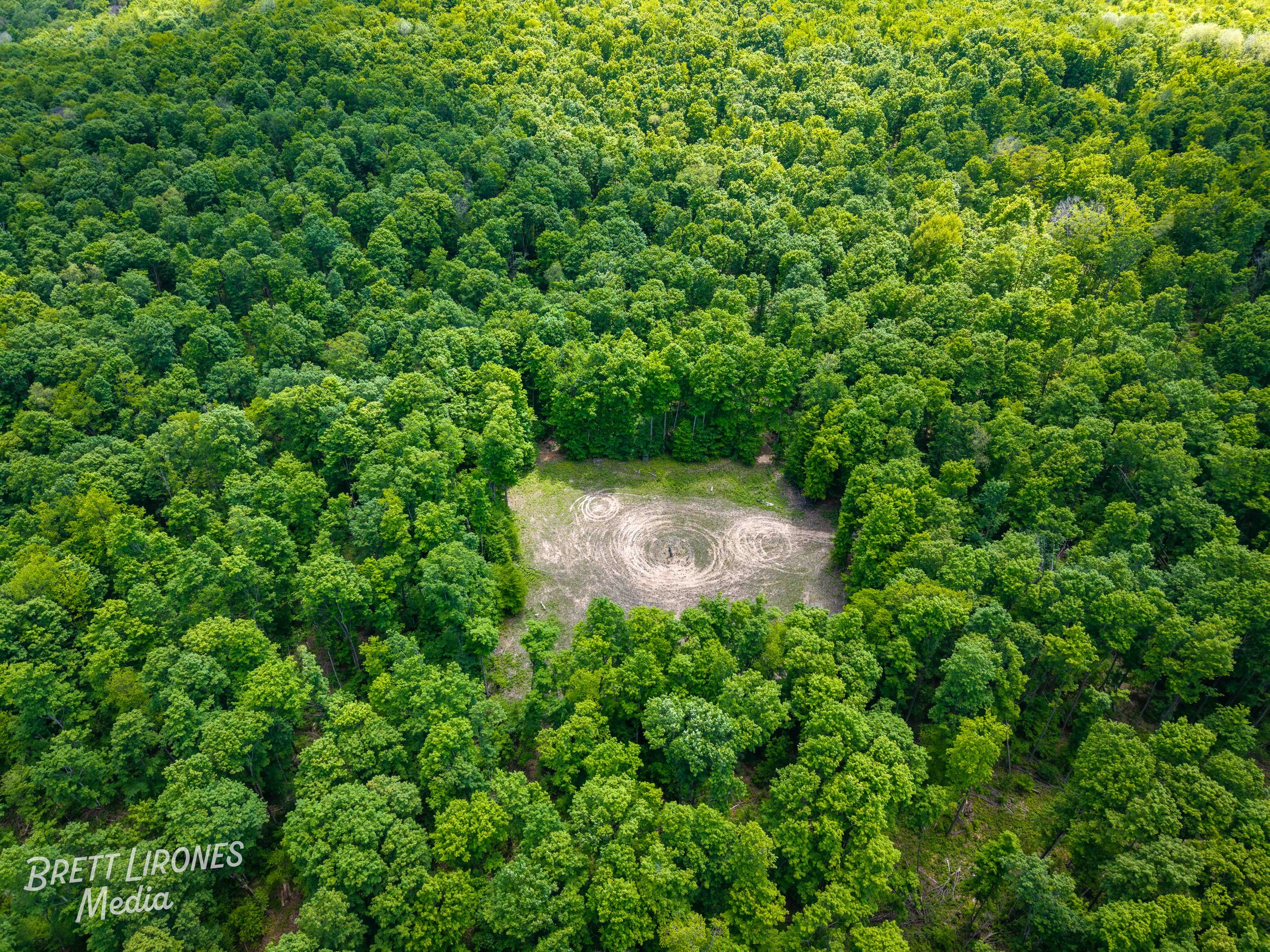 Watermark_web_DJI_20260602023825_0773_D.jpg