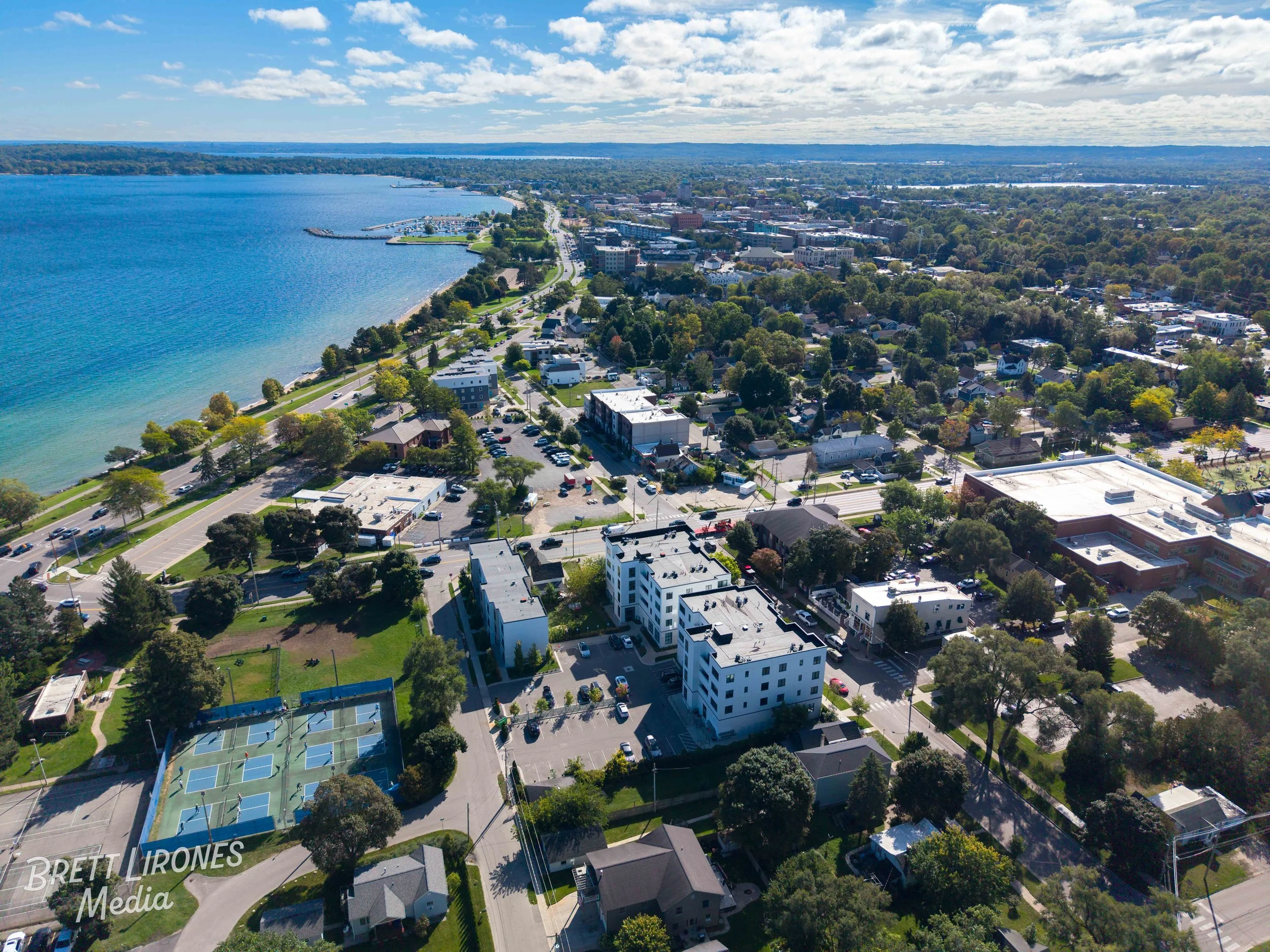 Watermark_web_DJI_20260922105941_0214_D.jpg