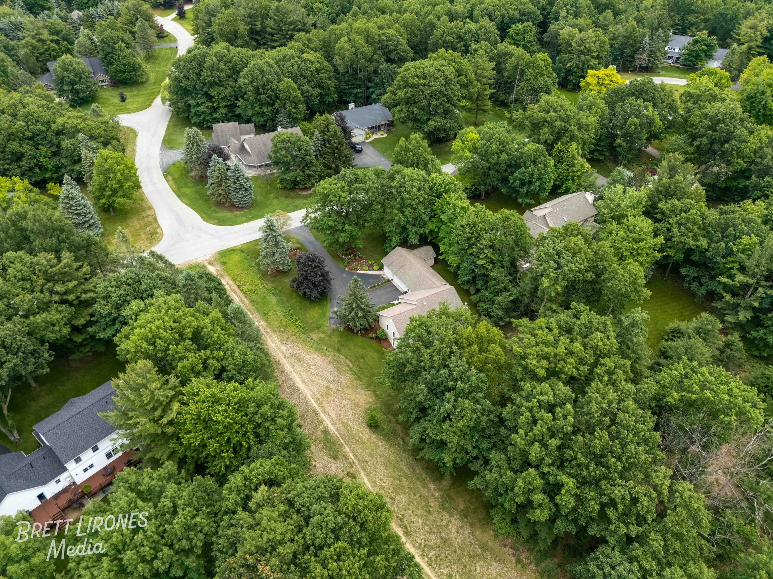 Watermark_web_DJI_20260624112137_0109_D.jpg
