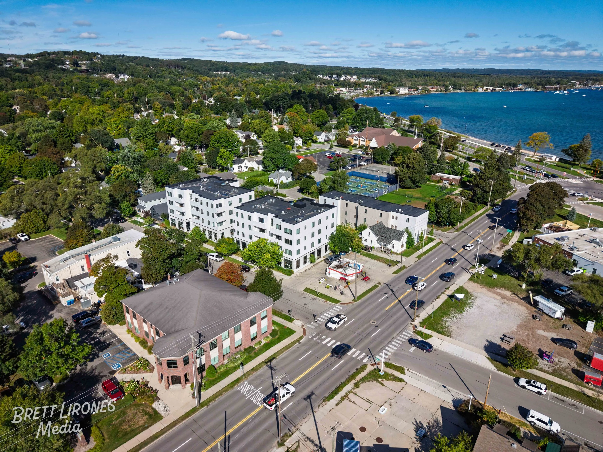 Watermark_web_DJI_20260922105726_0205_D.jpg