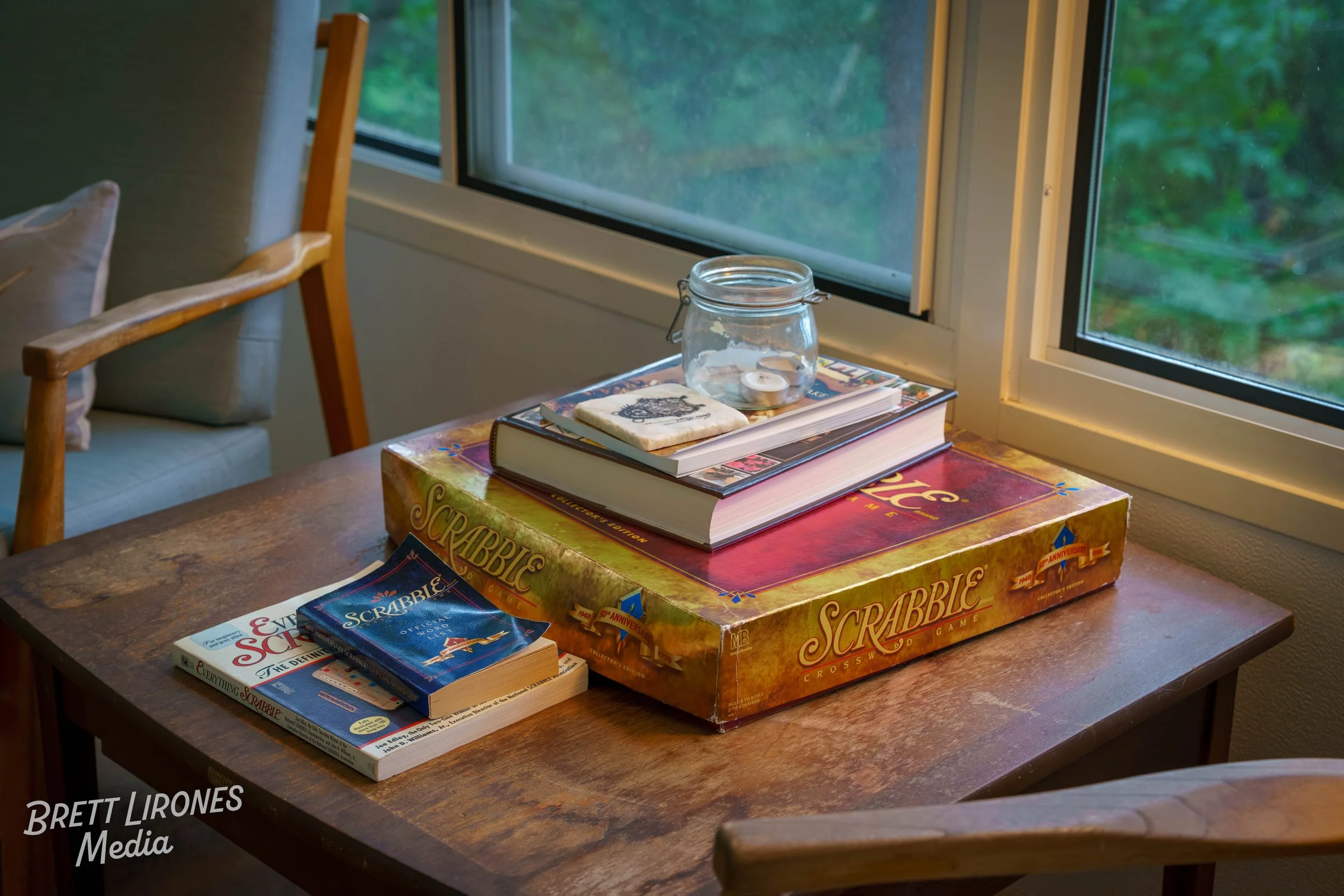 Watermark_web_A7R00471.jpg