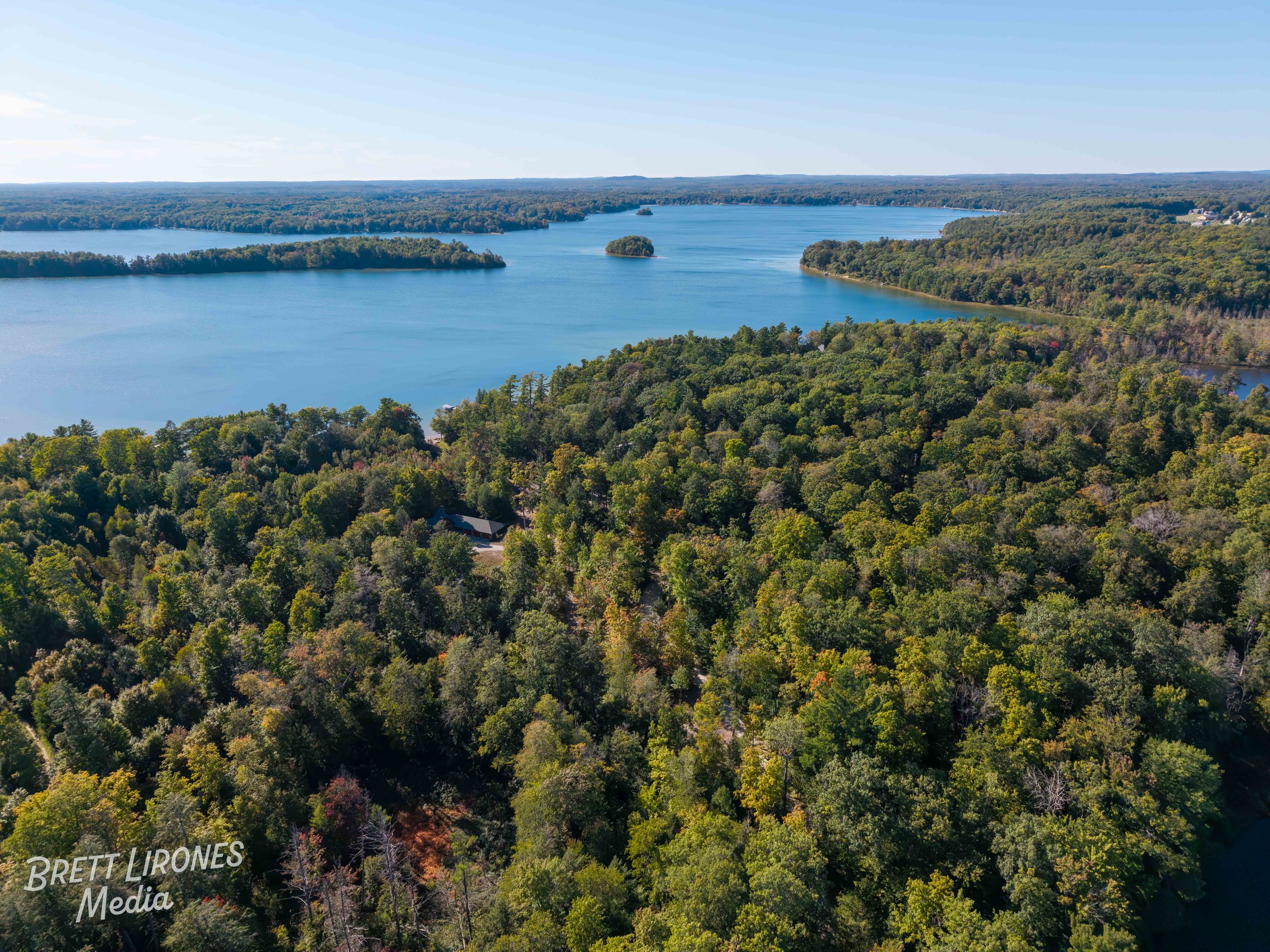 Watermark_web_DJI_20260923044507_0275_D.jpg