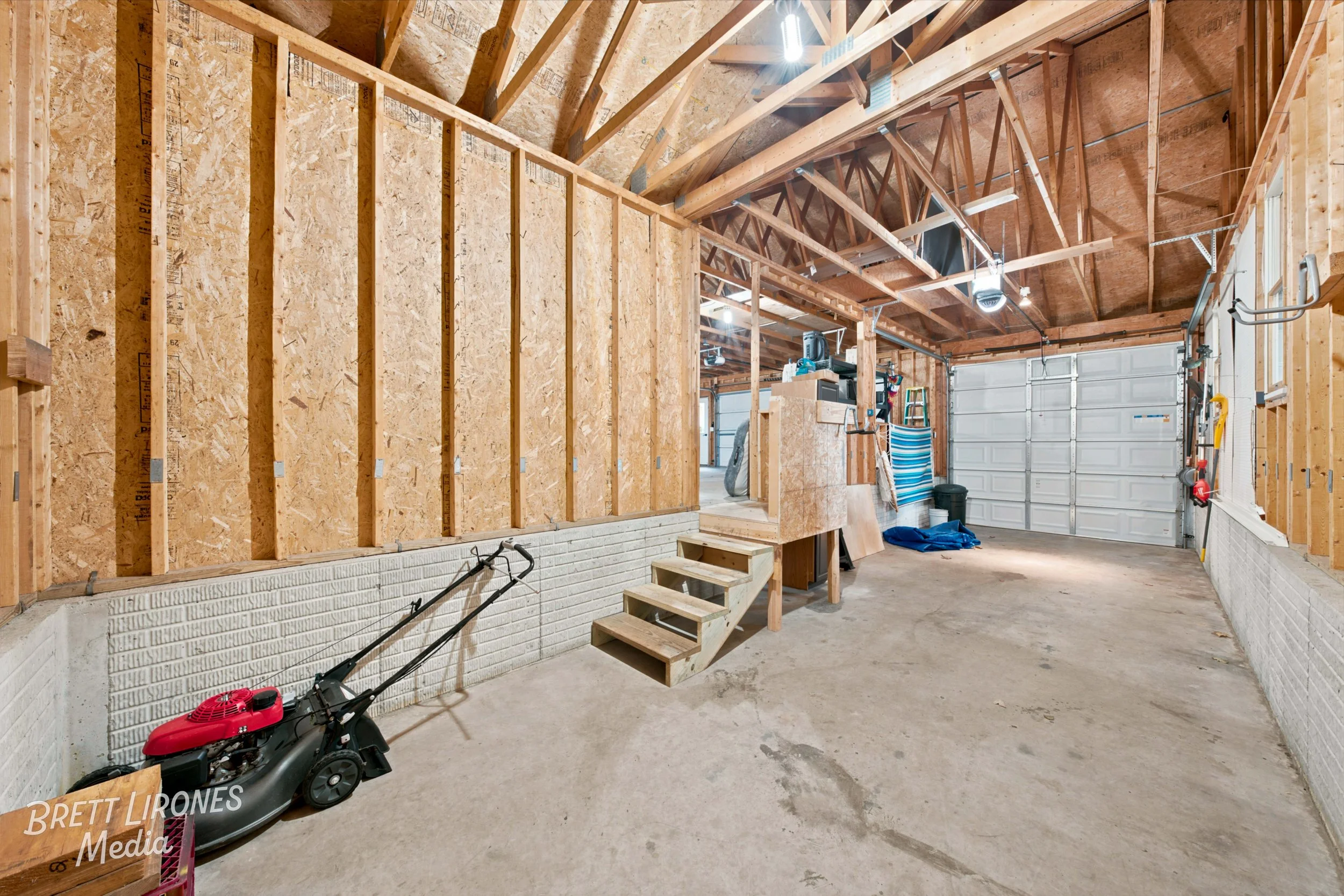 Watermark_web_A7404171_HDR.jpg