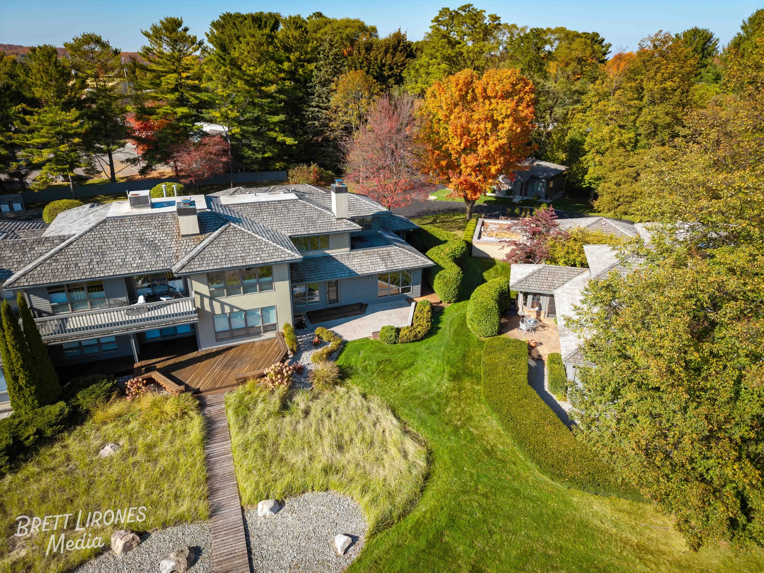 Watermark_web_DJI_20261024023541_0597_D.jpg