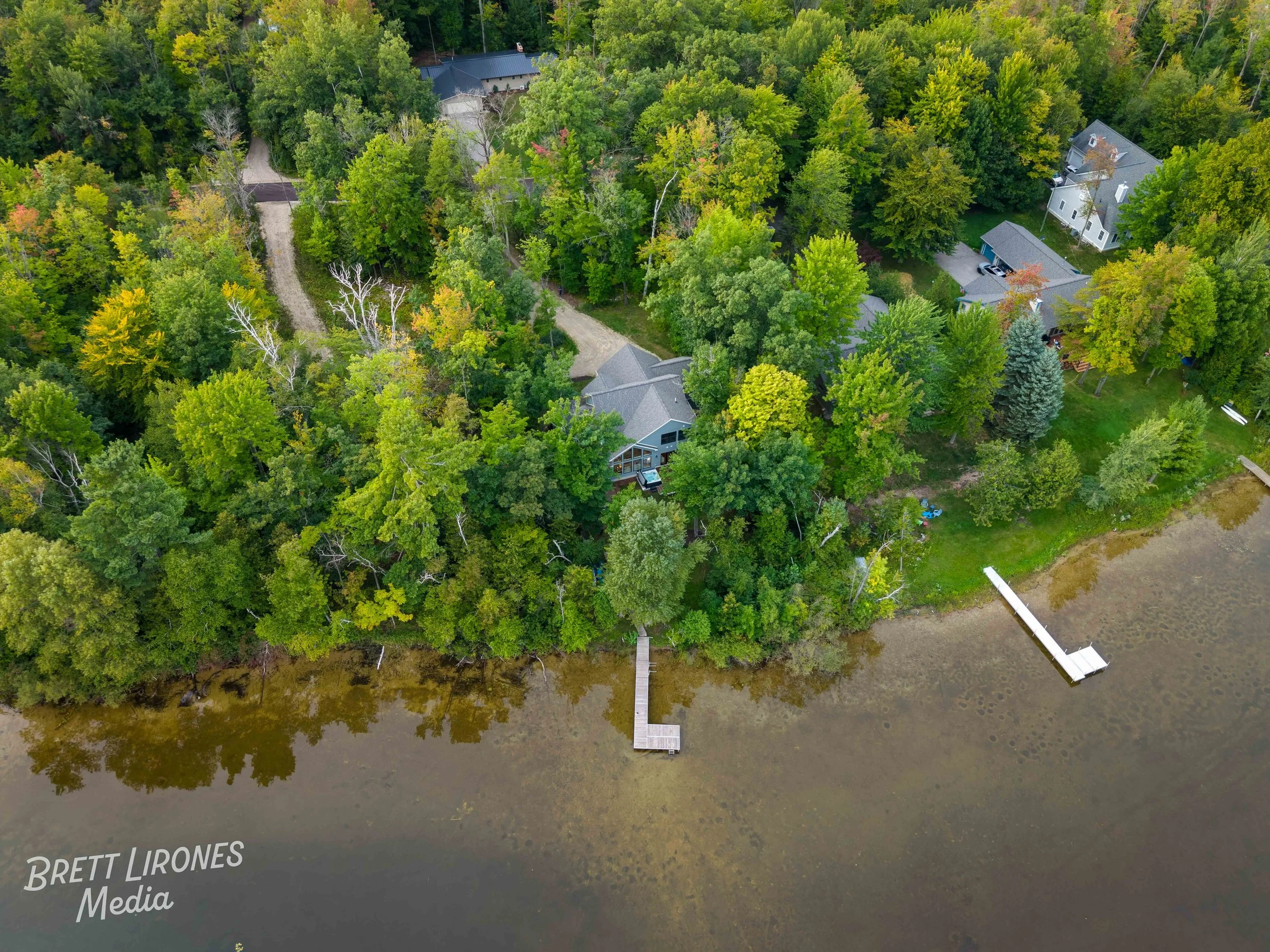 Watermark_web_DJI_20260916185715_0106_D.jpg