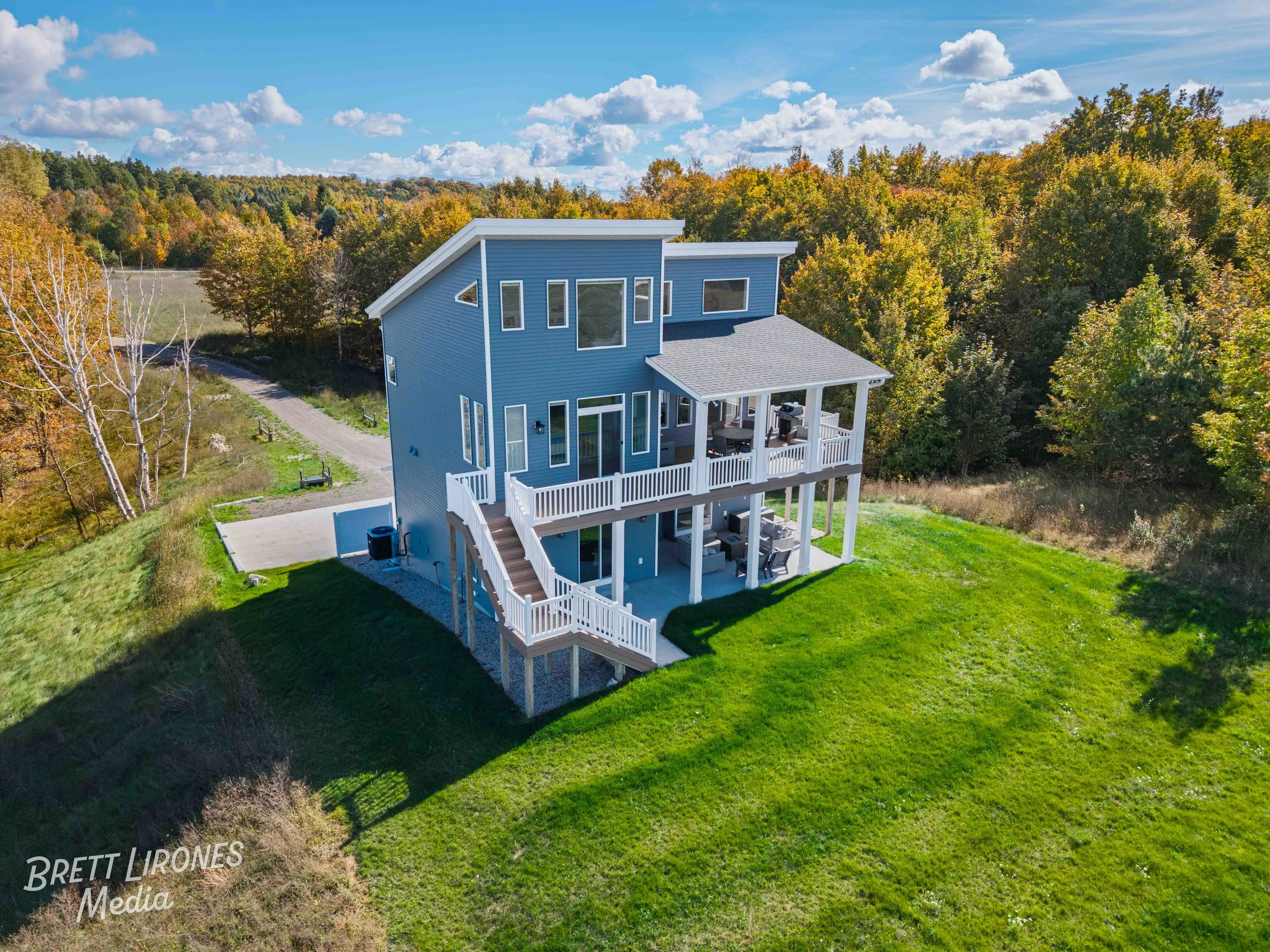 Watermark_web_DJI_20261009004931_0414_D-Watermark Update-2.jpg