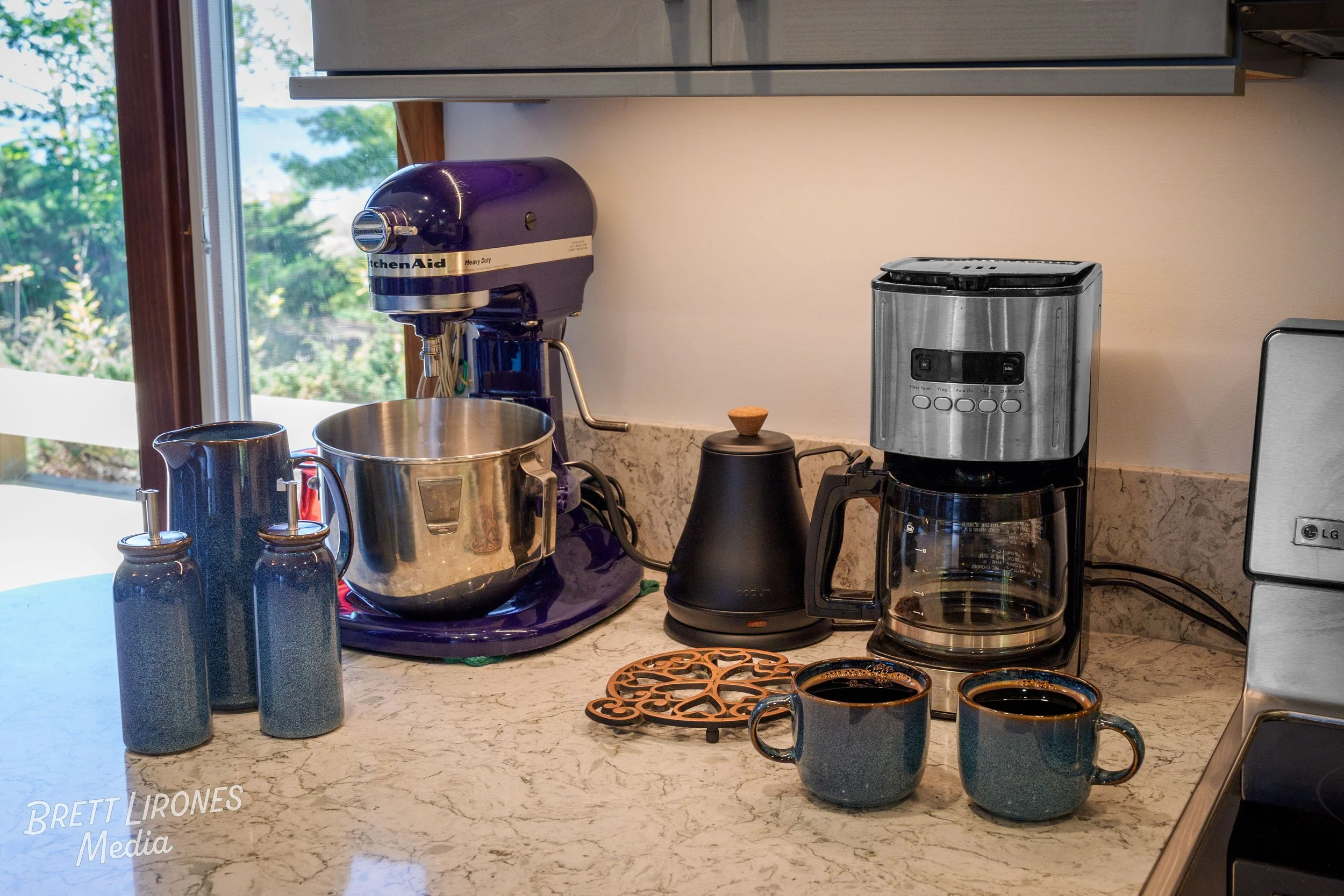 Watermark_web_A9304684-Edit.jpg