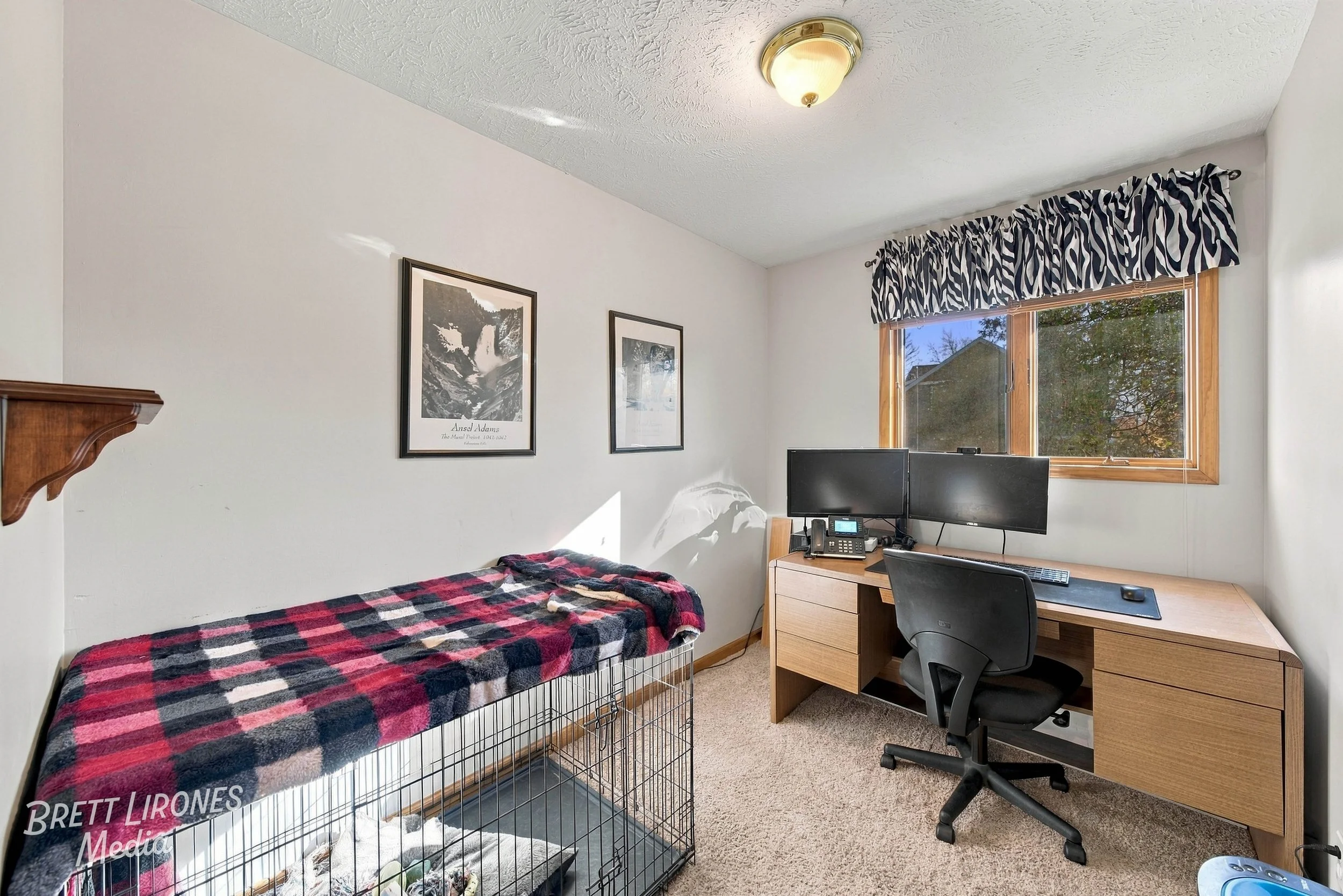 Watermark_web_7R500112_HDR.jpg