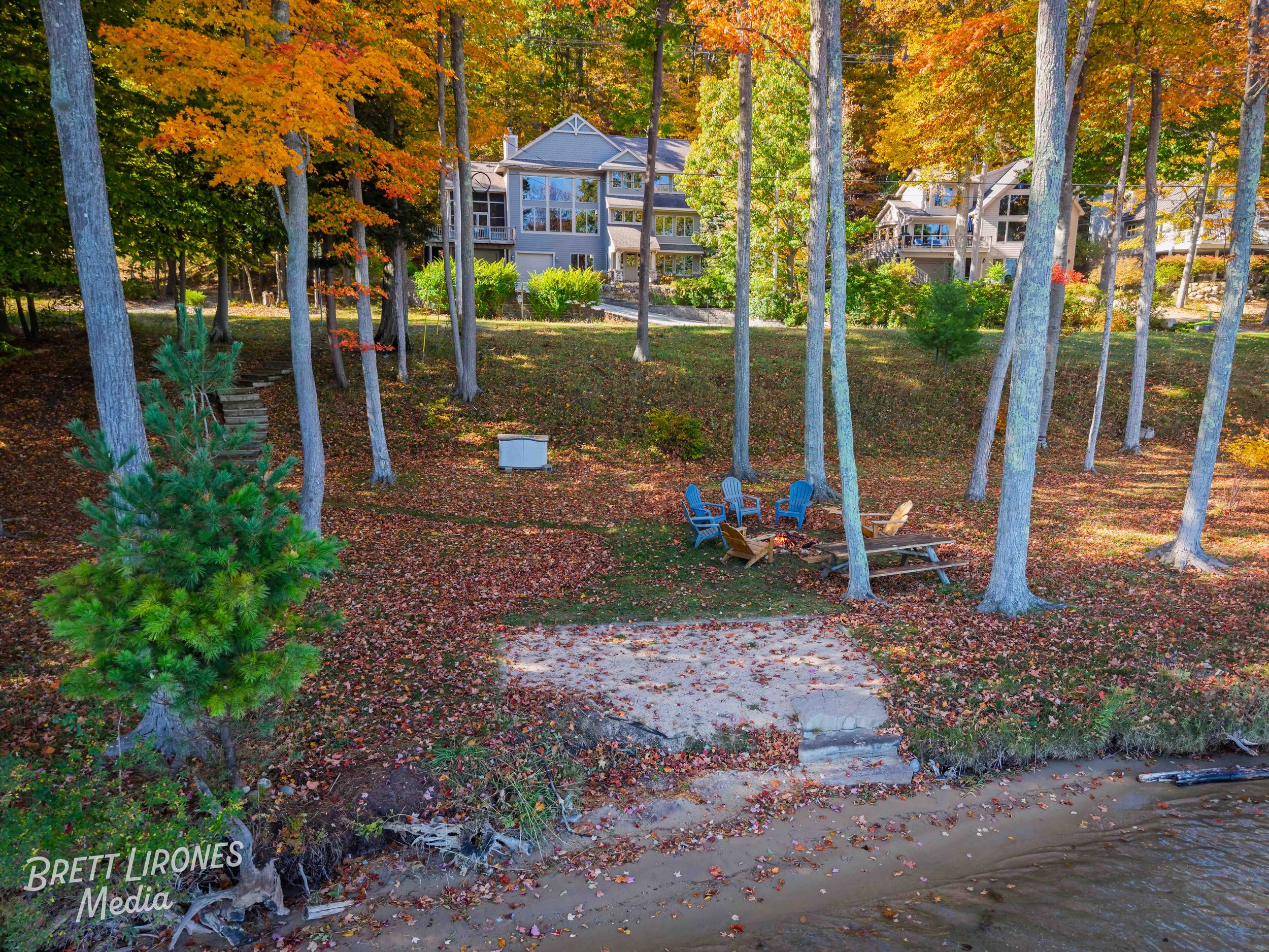Watermark_web_DJI_20261021134722_0623_D-Edit.jpg