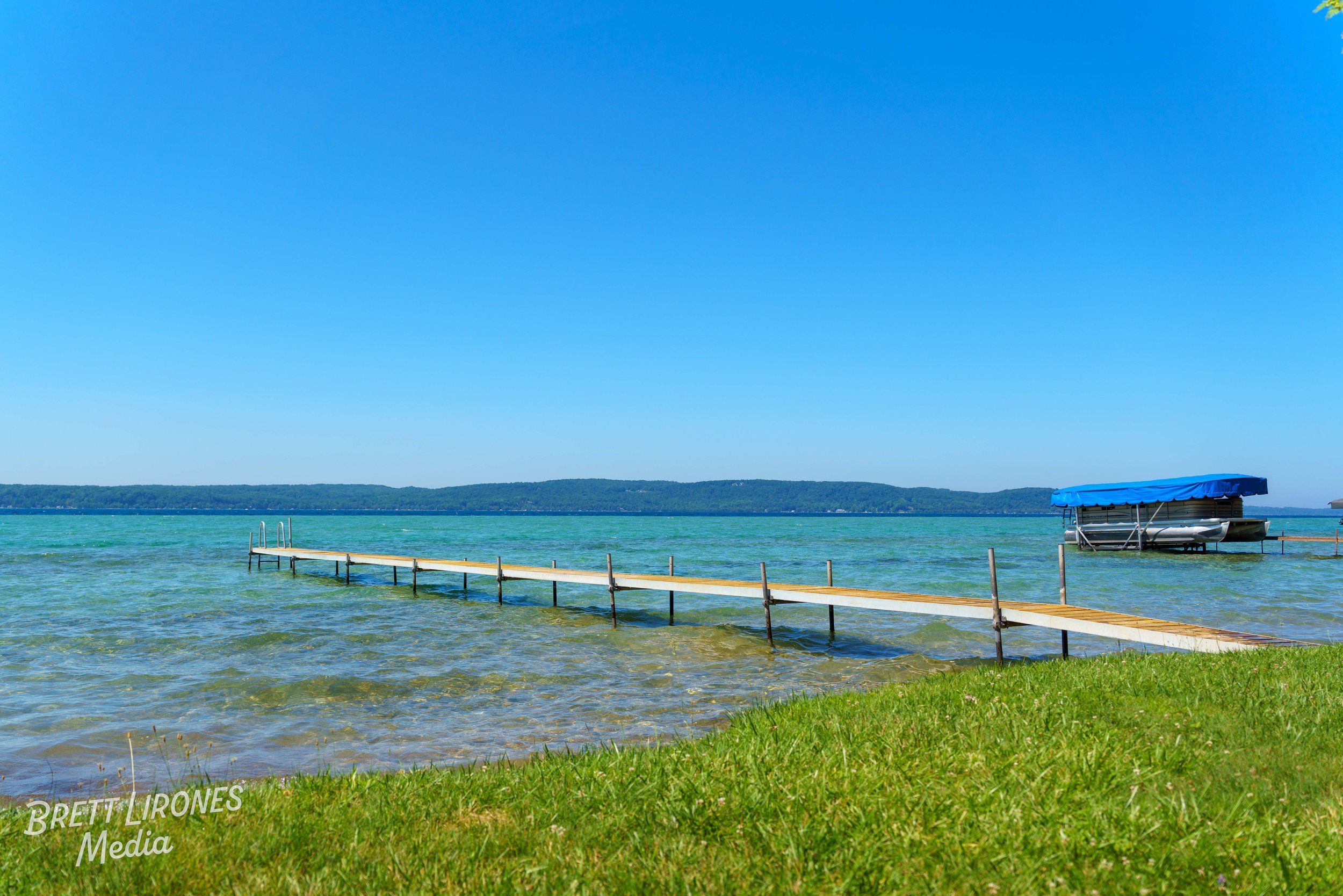 Watermark_web_A7R00162.jpg
