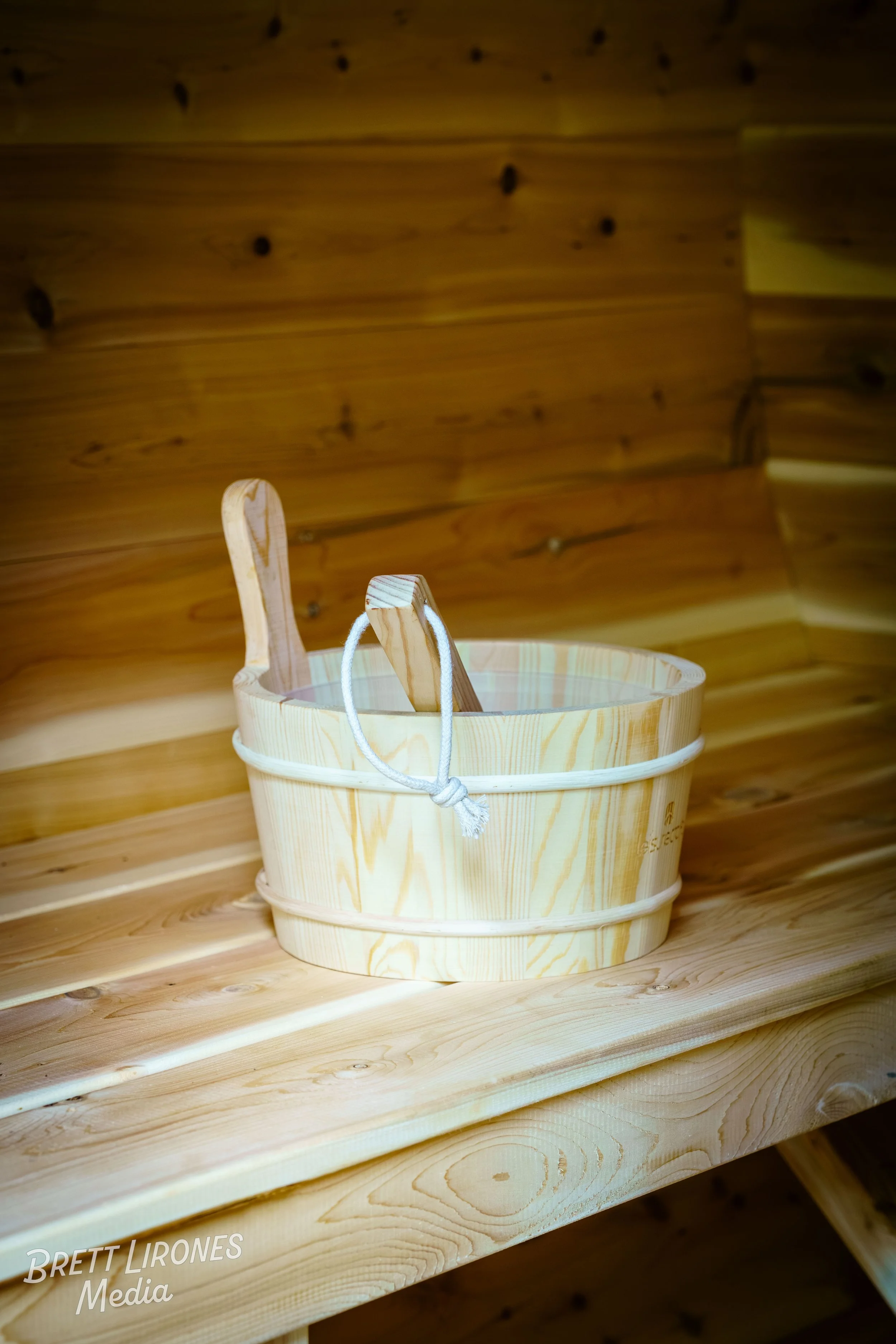 Watermark_web_A7R01730.jpg