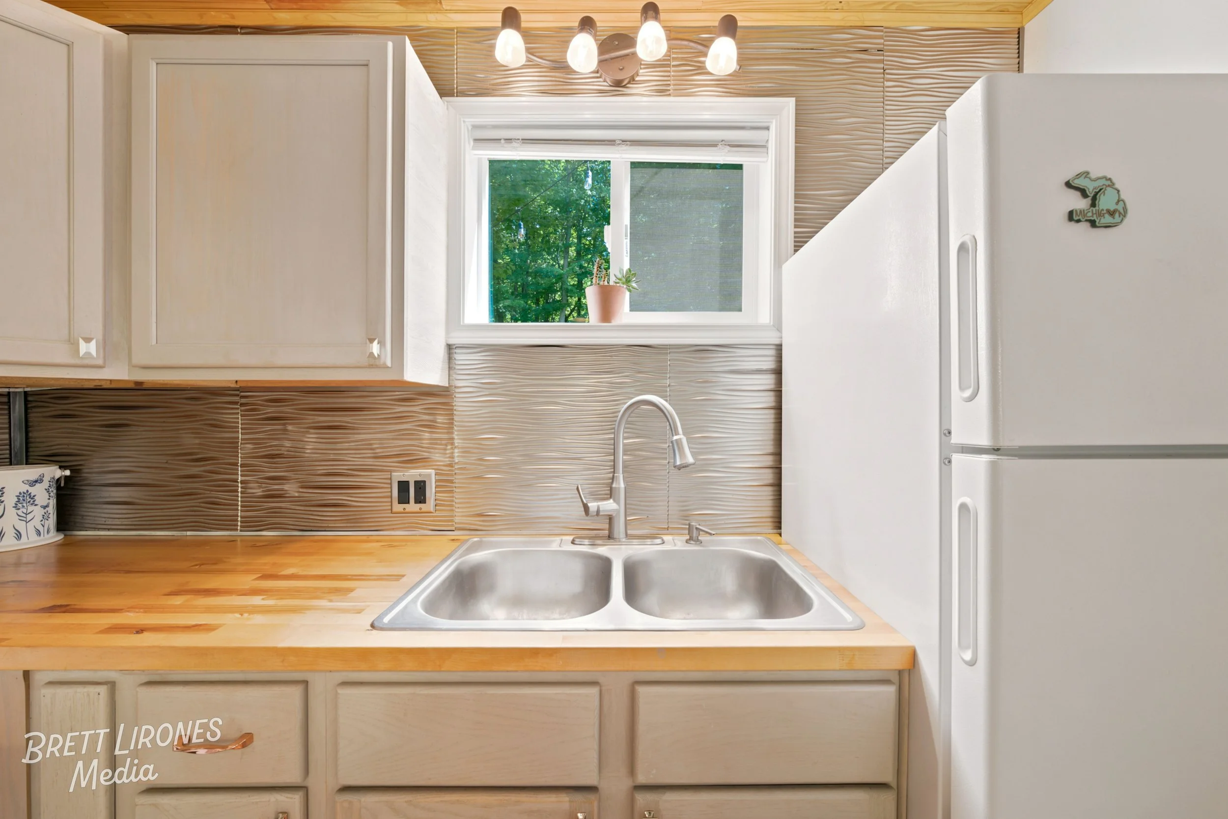 Watermark_web_A7403687_HDR.jpg